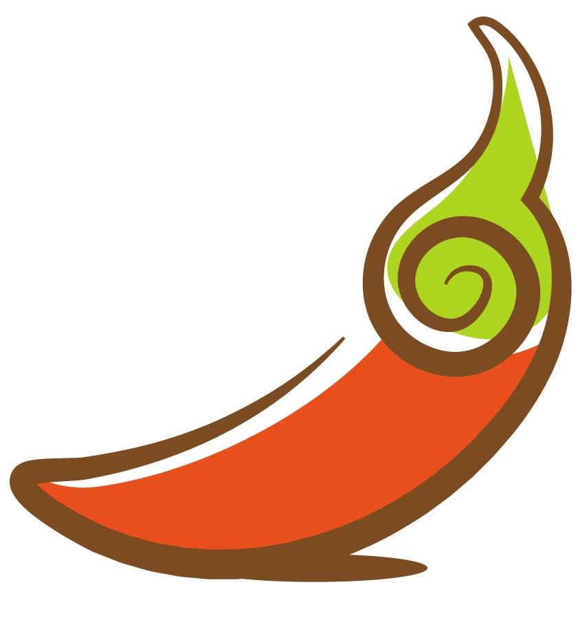 Los Amigos Restaurant Comida A Tu Gusto