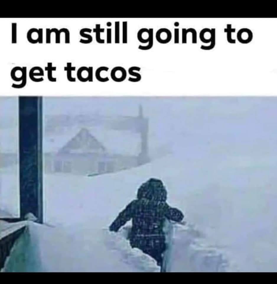 Los Amigos Restaurant Comida A Tu Gusto