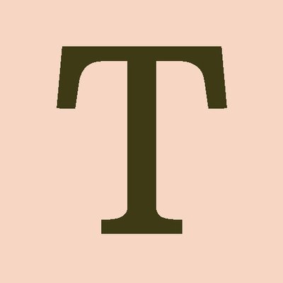 Perth Amboy Heating and Cooling