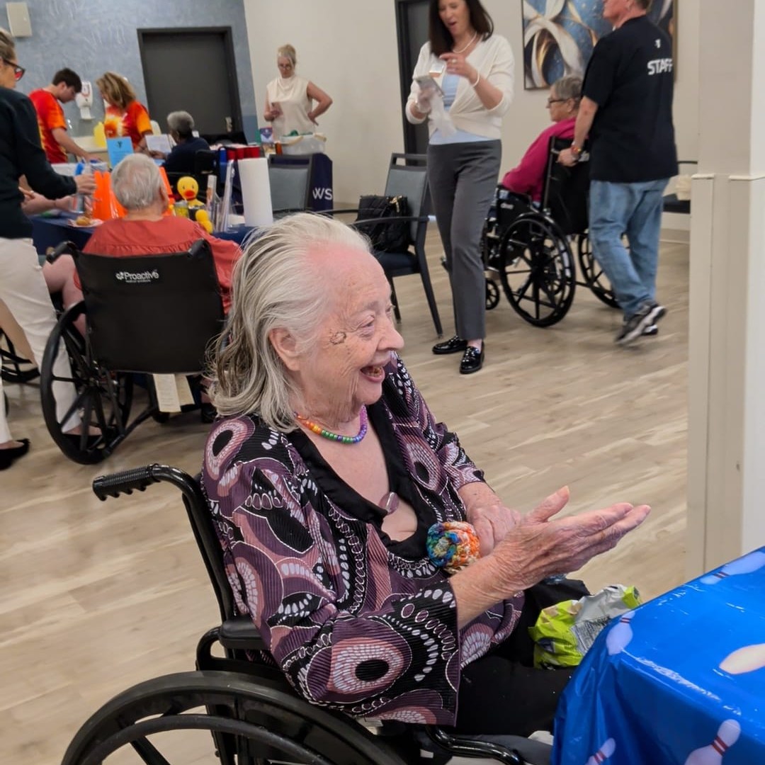 Affinity Care of Nj