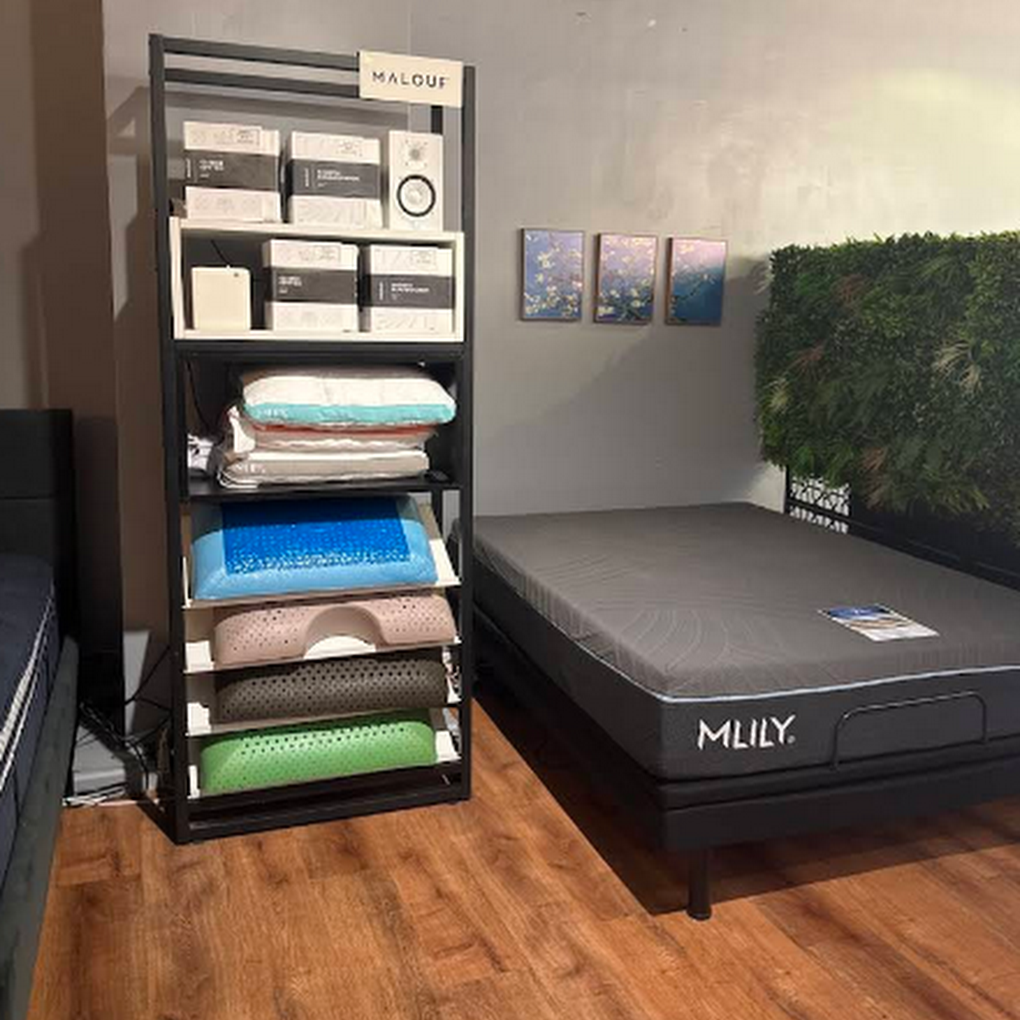 Uptown Mattress And Furniture Perth Amboy