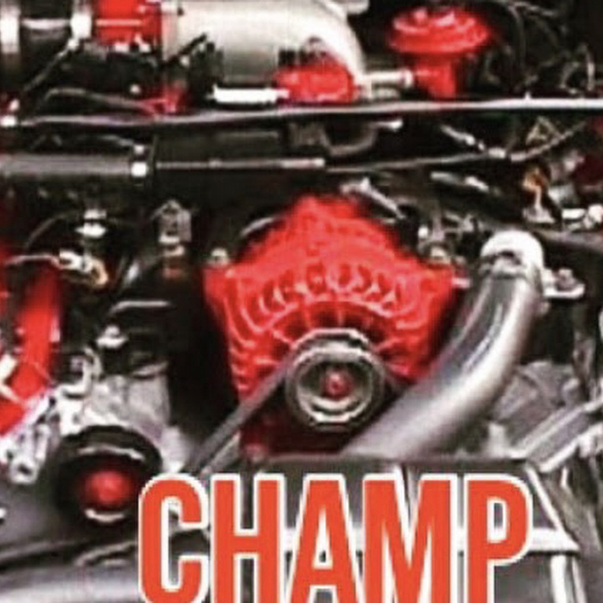 Champ Auto Center Perth Amboy