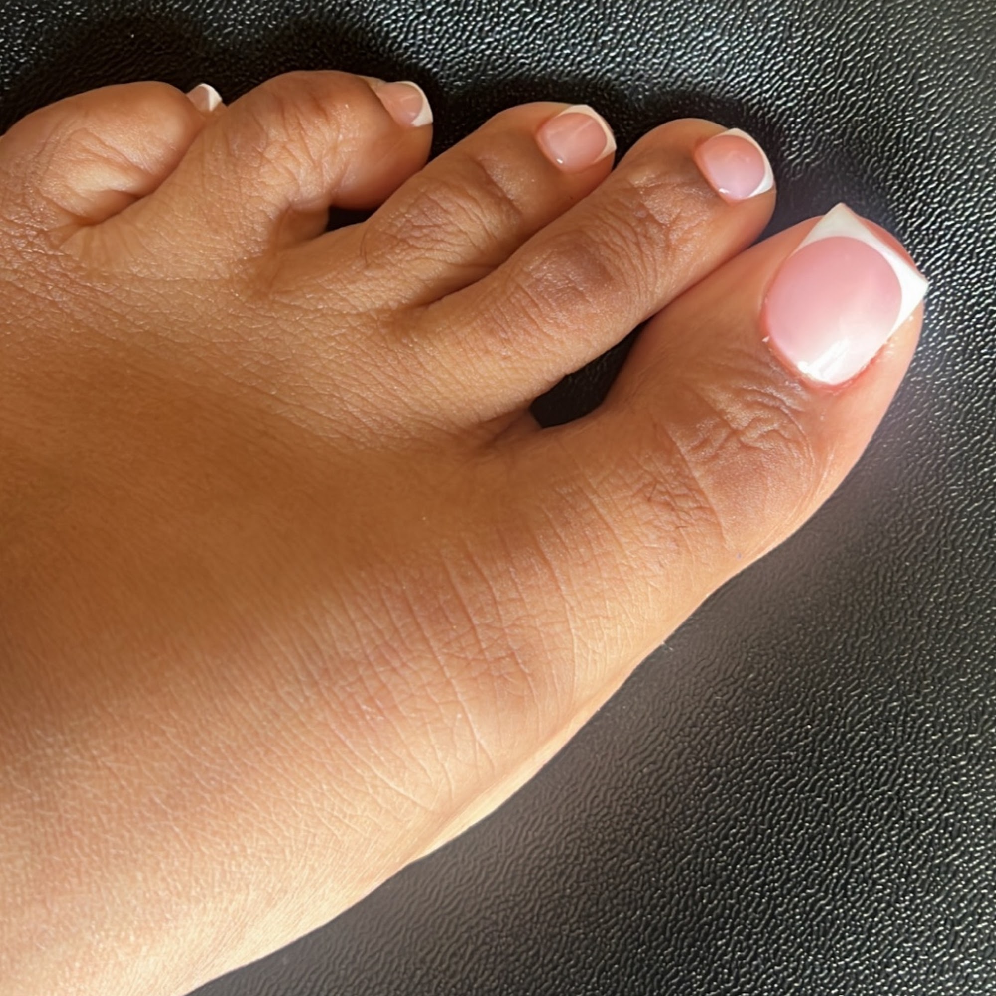 Ruth Styles Hair Salon 466 State St, Perth Amboy New Jersey 08861