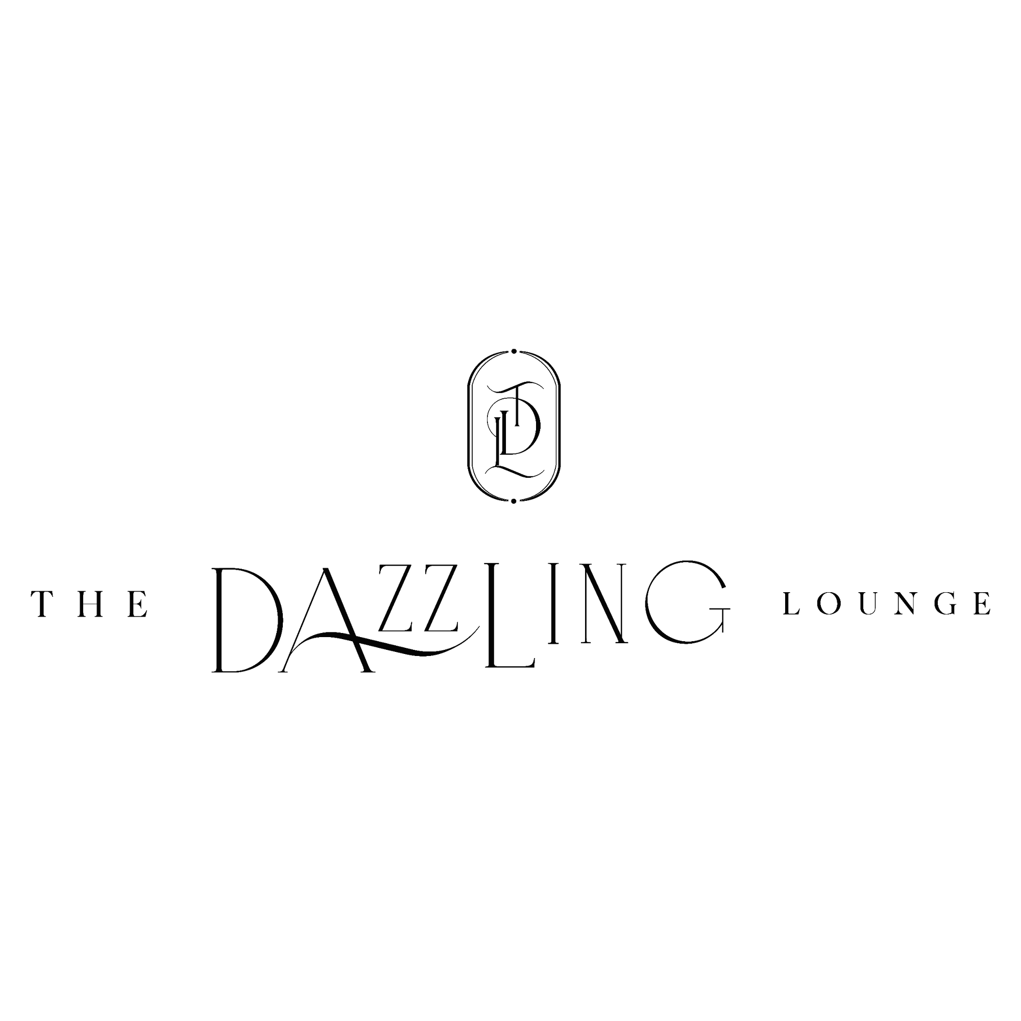 The Dazzling Lounge 317 Madison Ave, Perth Amboy New Jersey 08861