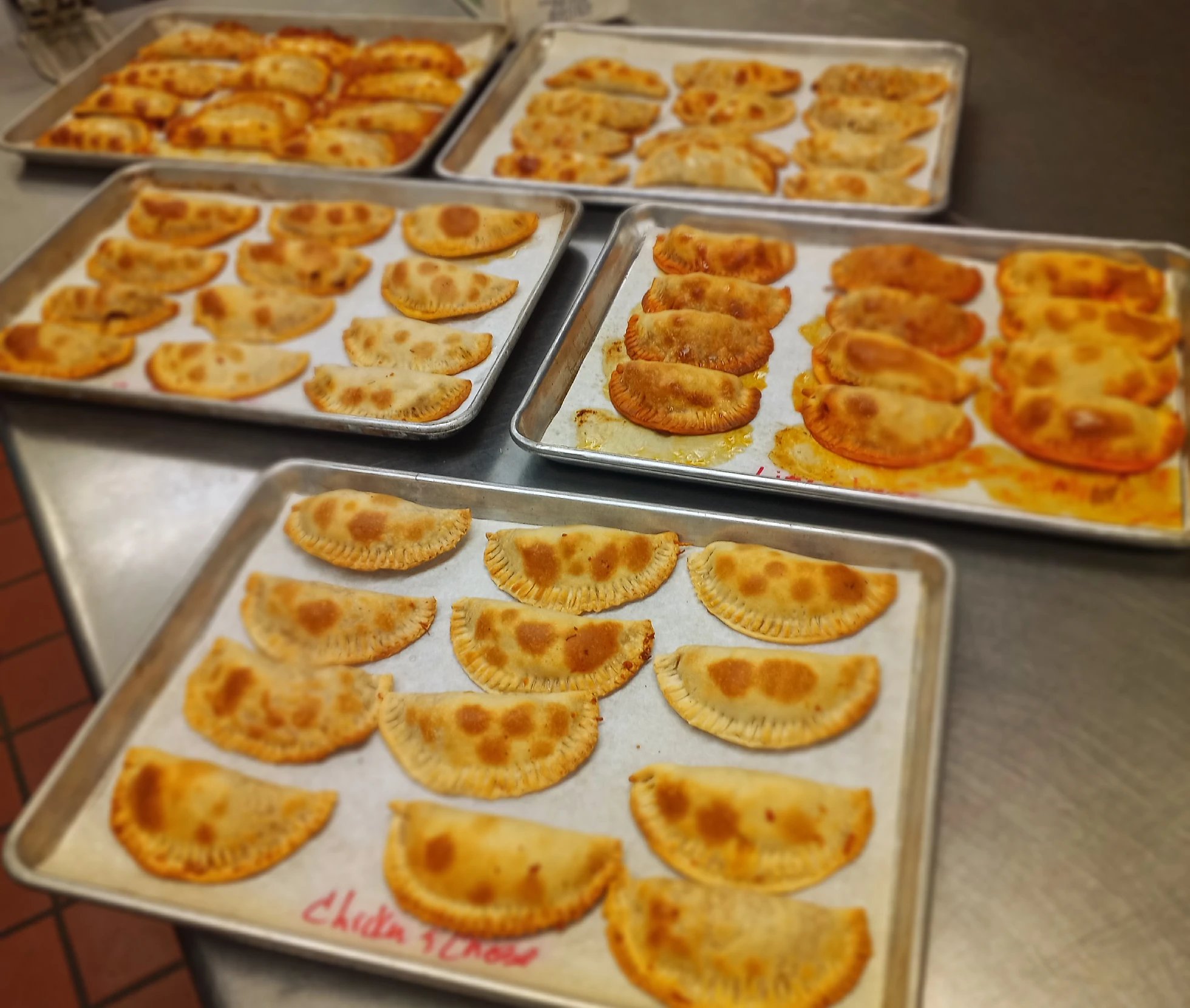 The Shop! 60 S Main St, Phillipsburg