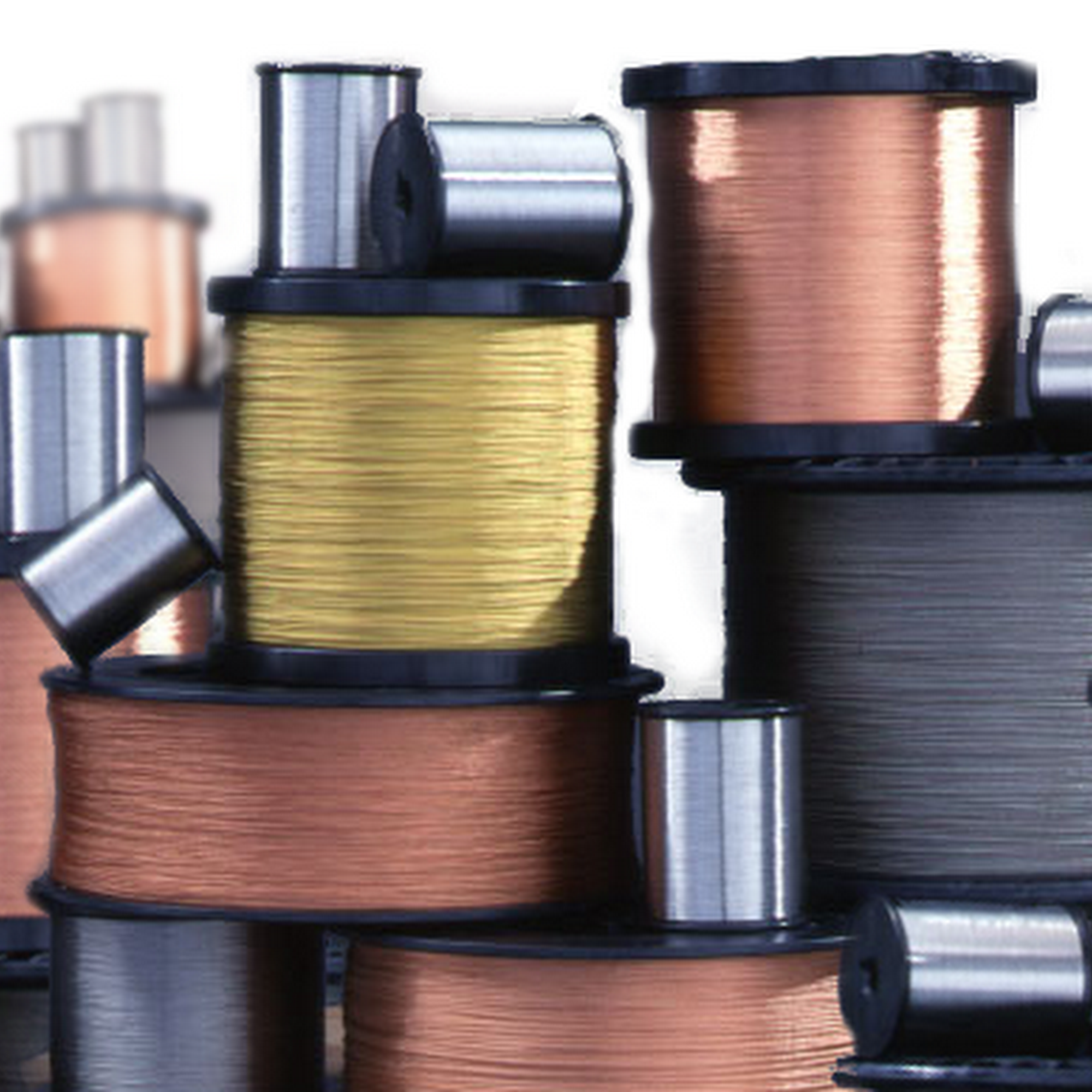 Jersey Strand & Cable, Inc. Phillipsburg