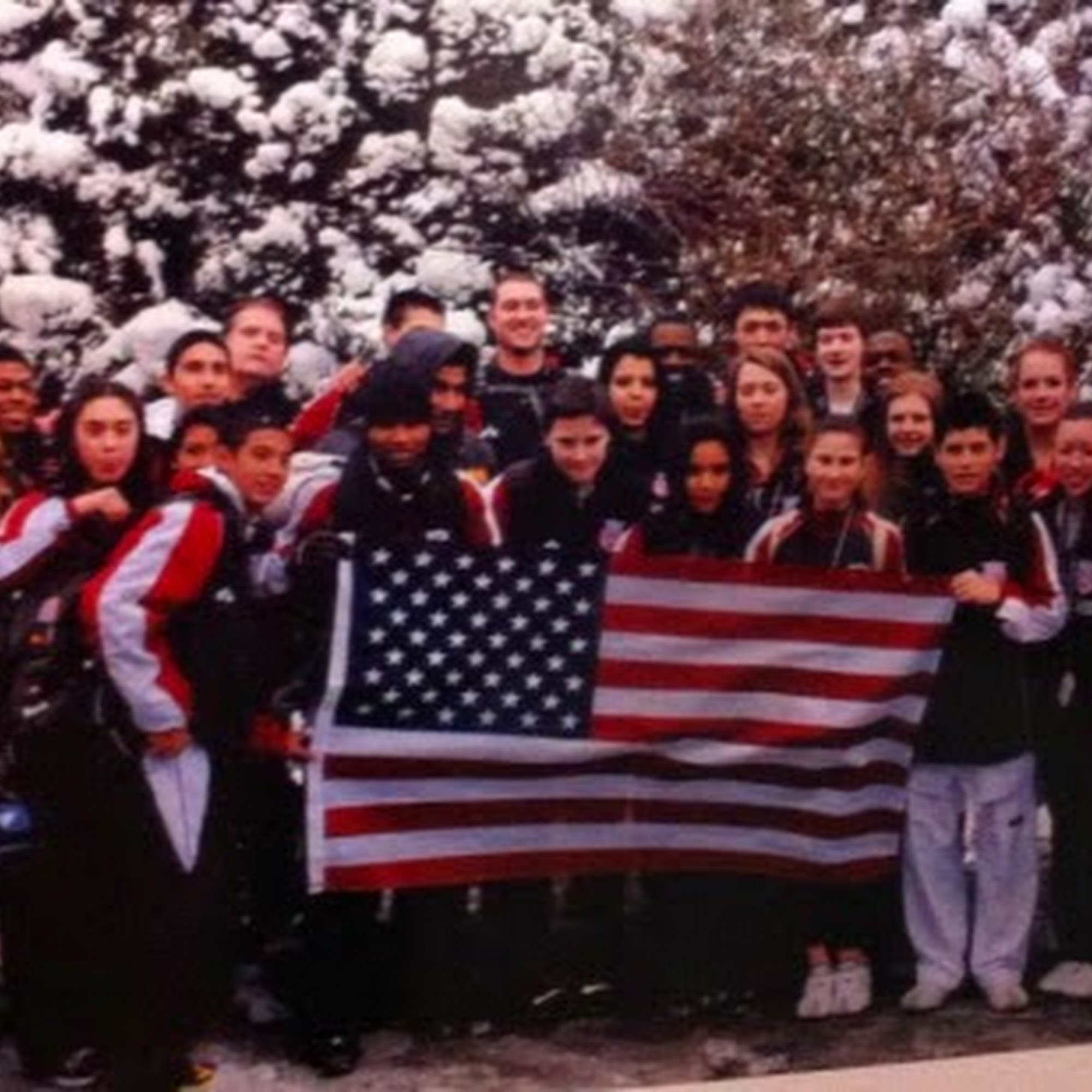 U.S. Family Martial Arts 103 Foch Blvd, Phillipsburg New Jersey 08865