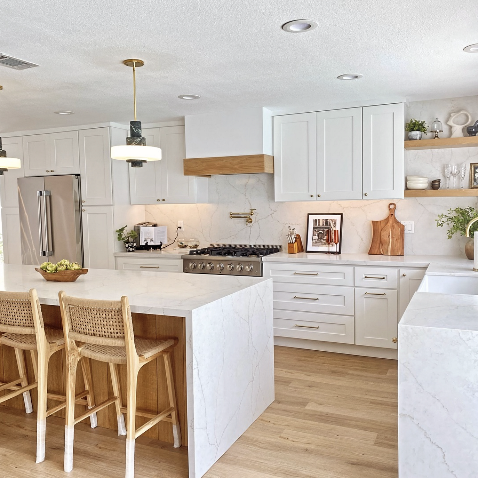 Royal Marble and Granite 16 Chapin Rd #902, Pine Brook New Jersey 07058