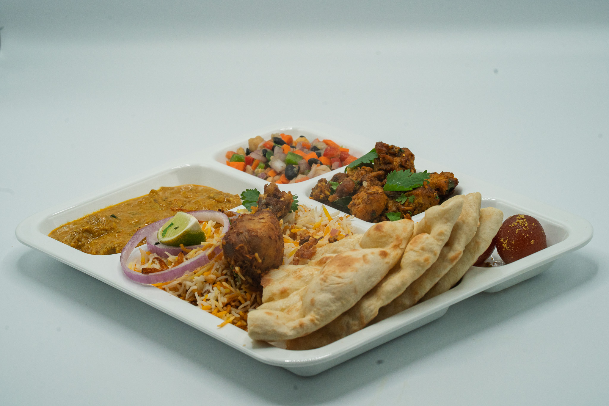 Persis Biryani Indian Grill Piscataway