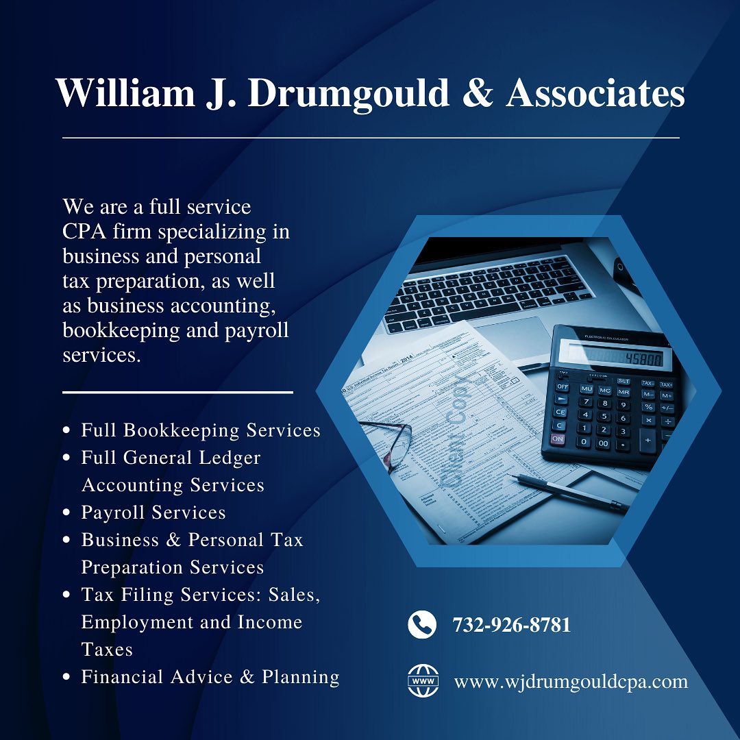 Drumgold William