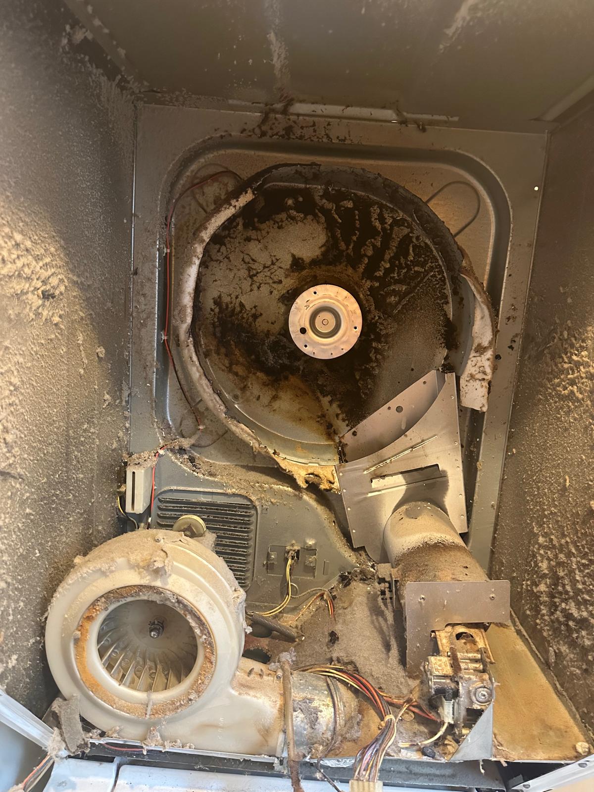 AZ Appliance Repair Service Piscataway