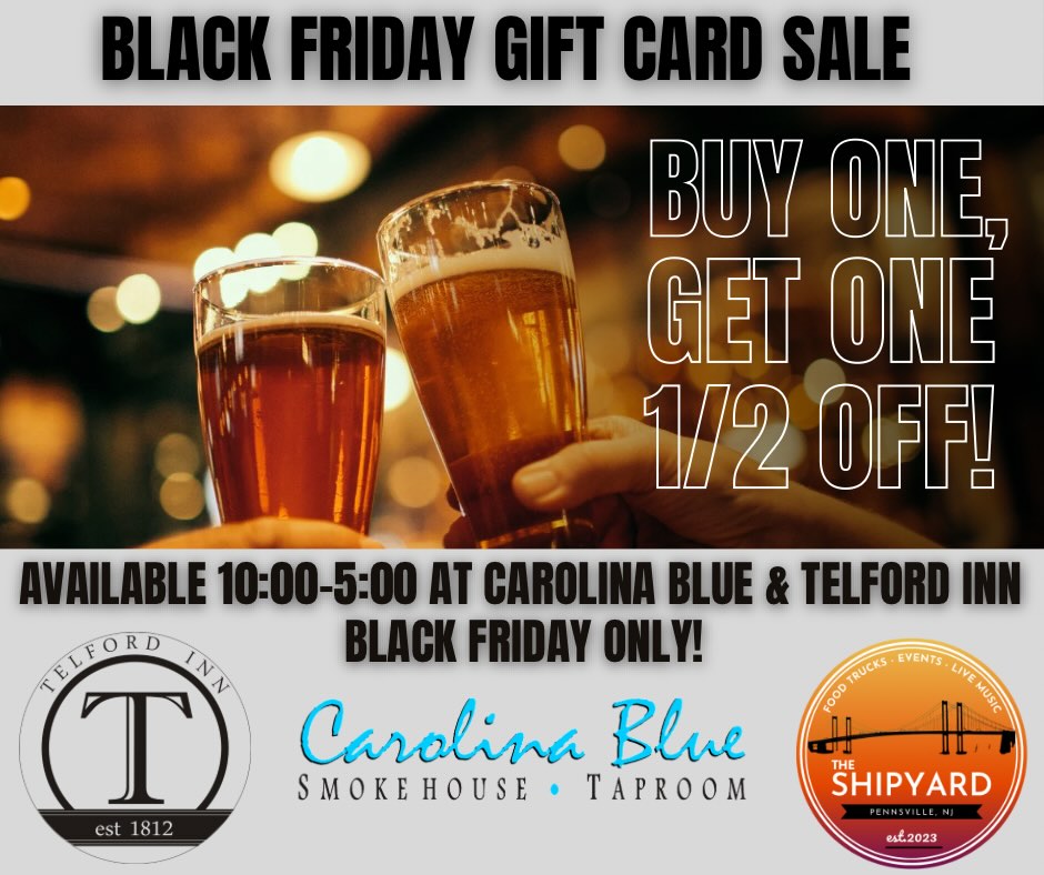 J G Cook's Carolina Blue Pitman