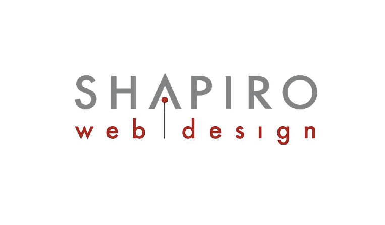 Shapiro Web Design, LLC
