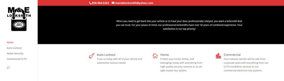 Shapiro Web Design, LLC