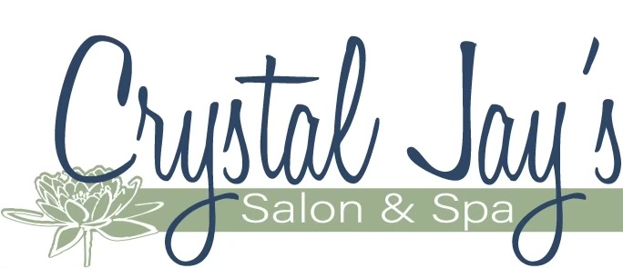Crystal Jay’s Salon and Spa