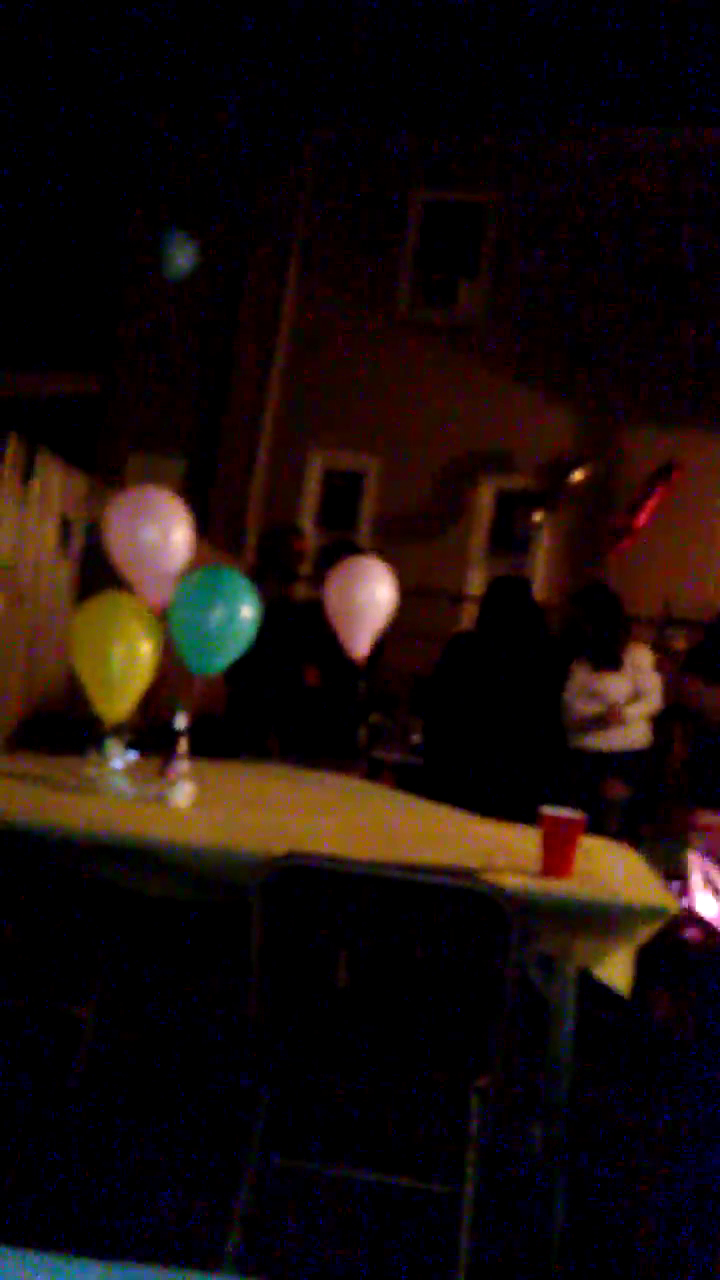 Rosario Grocery 1 Plainfield