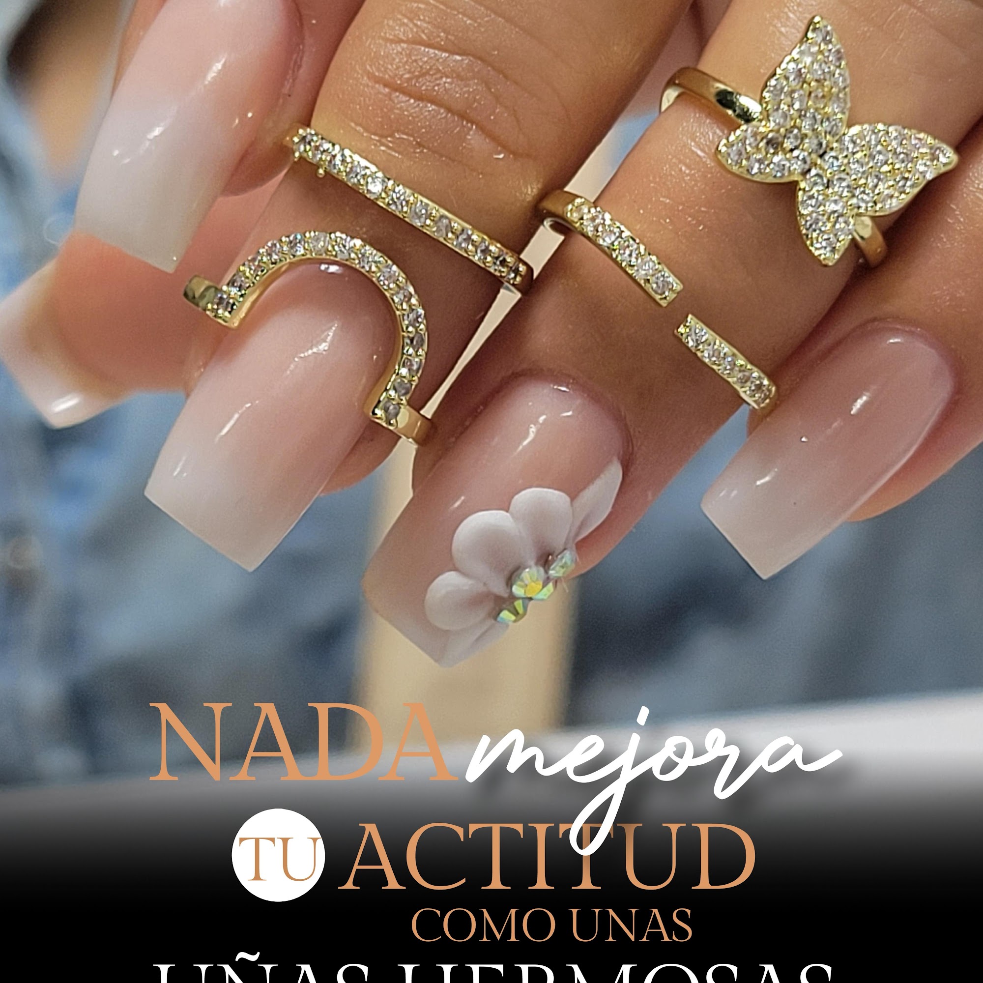 Genero's Beauty Salon & Barber Shop