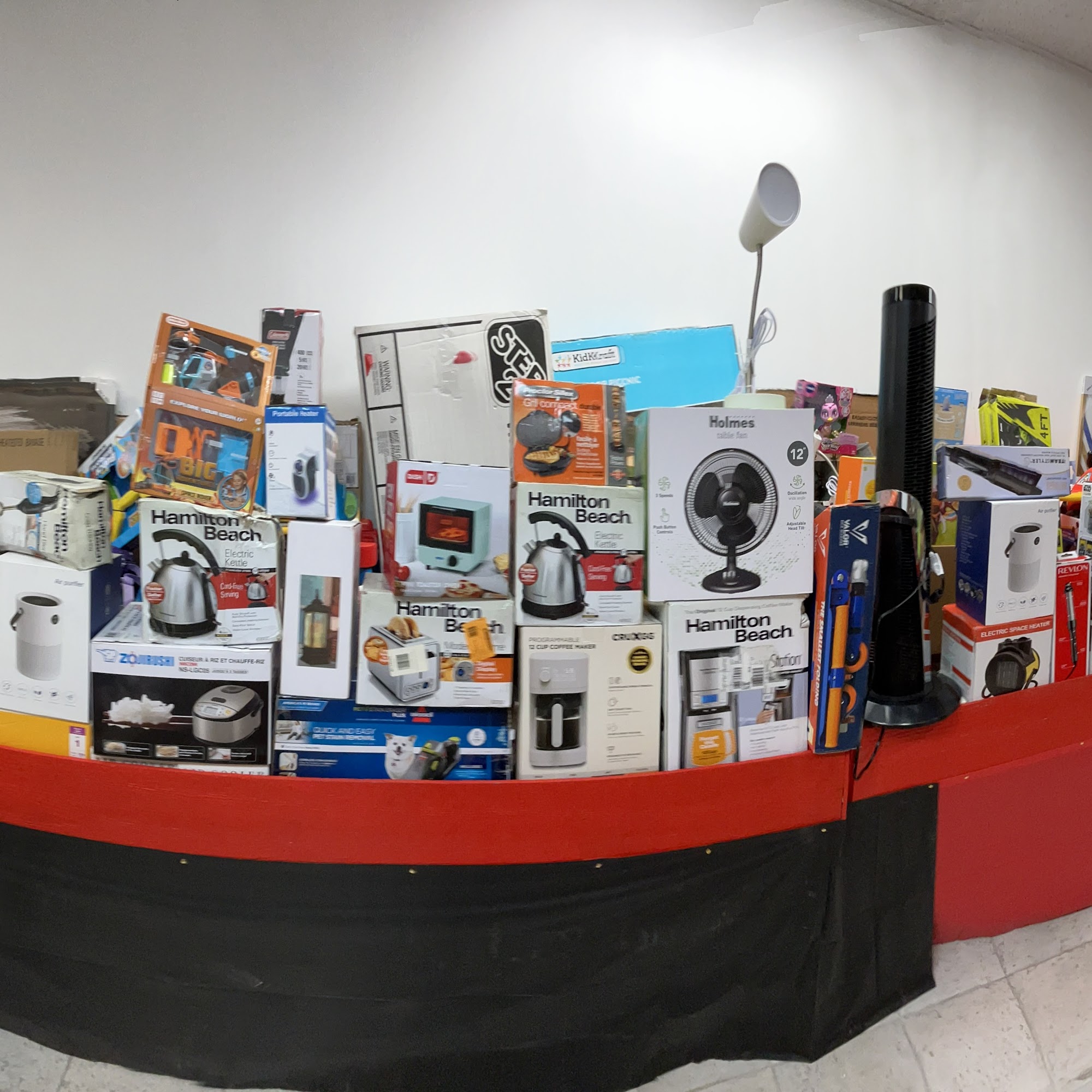 Amazing Saving Deals Plainfield