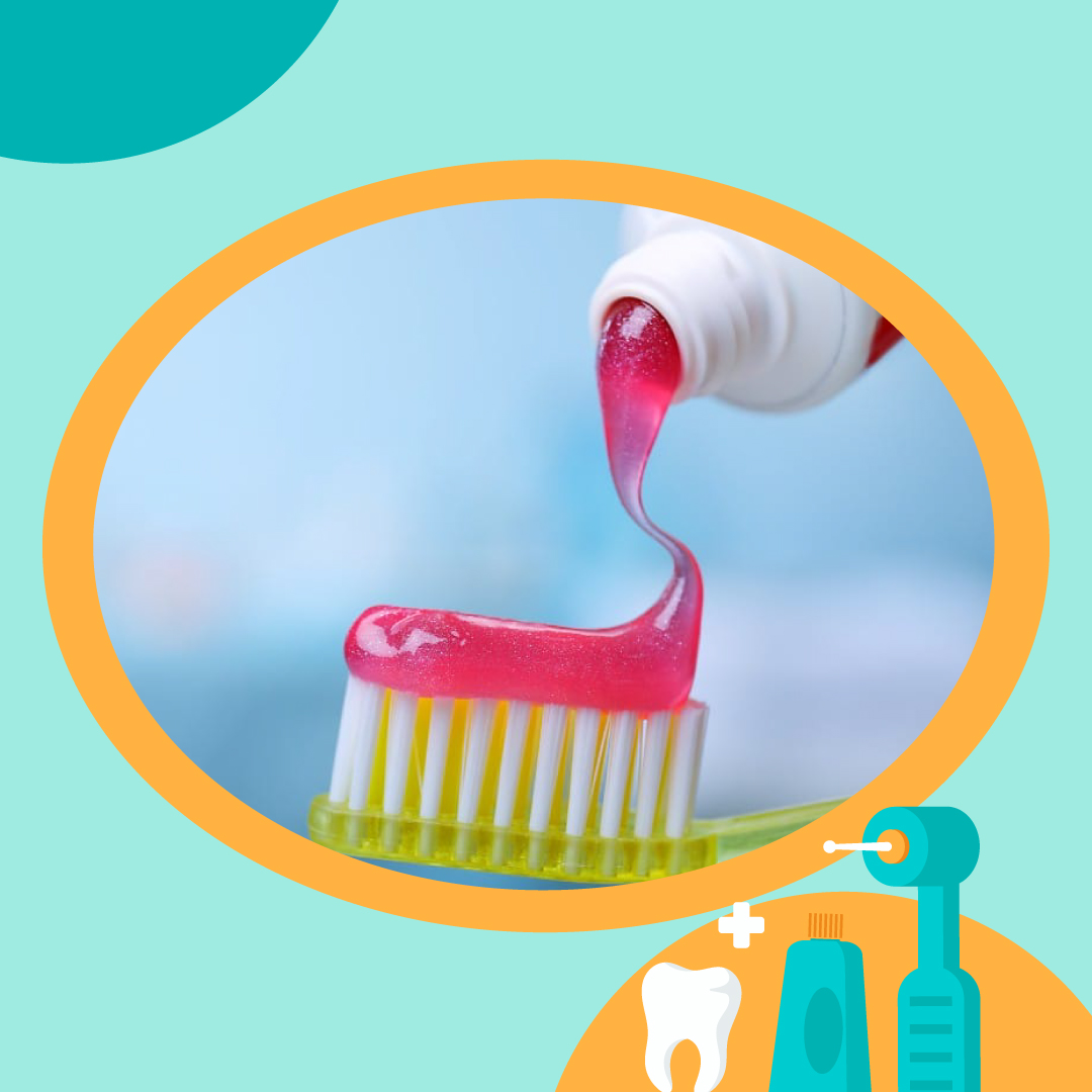 Harmony Dental Care: Shaunon M Moten DDS