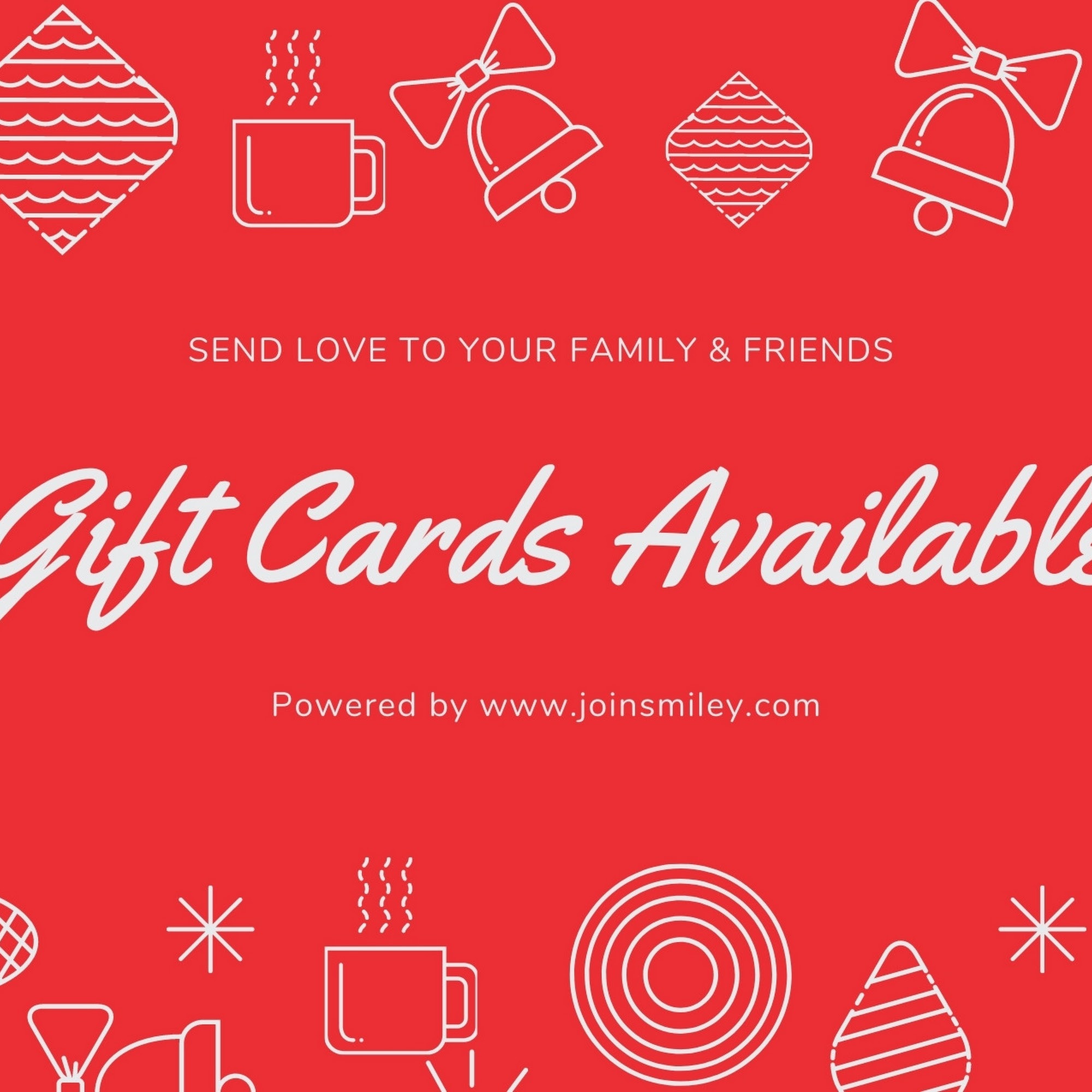 Plainsboro Massage Spa 660 Plainsboro Rd Store 4, Plainsboro Township New Jersey 08536