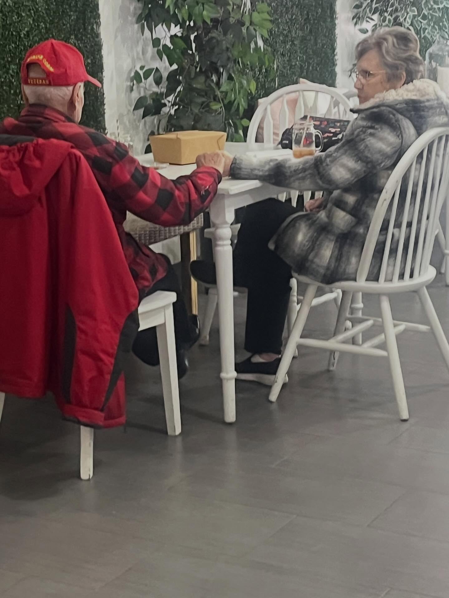 Pop Up Picnics by She Shed Point Pleasant Beach