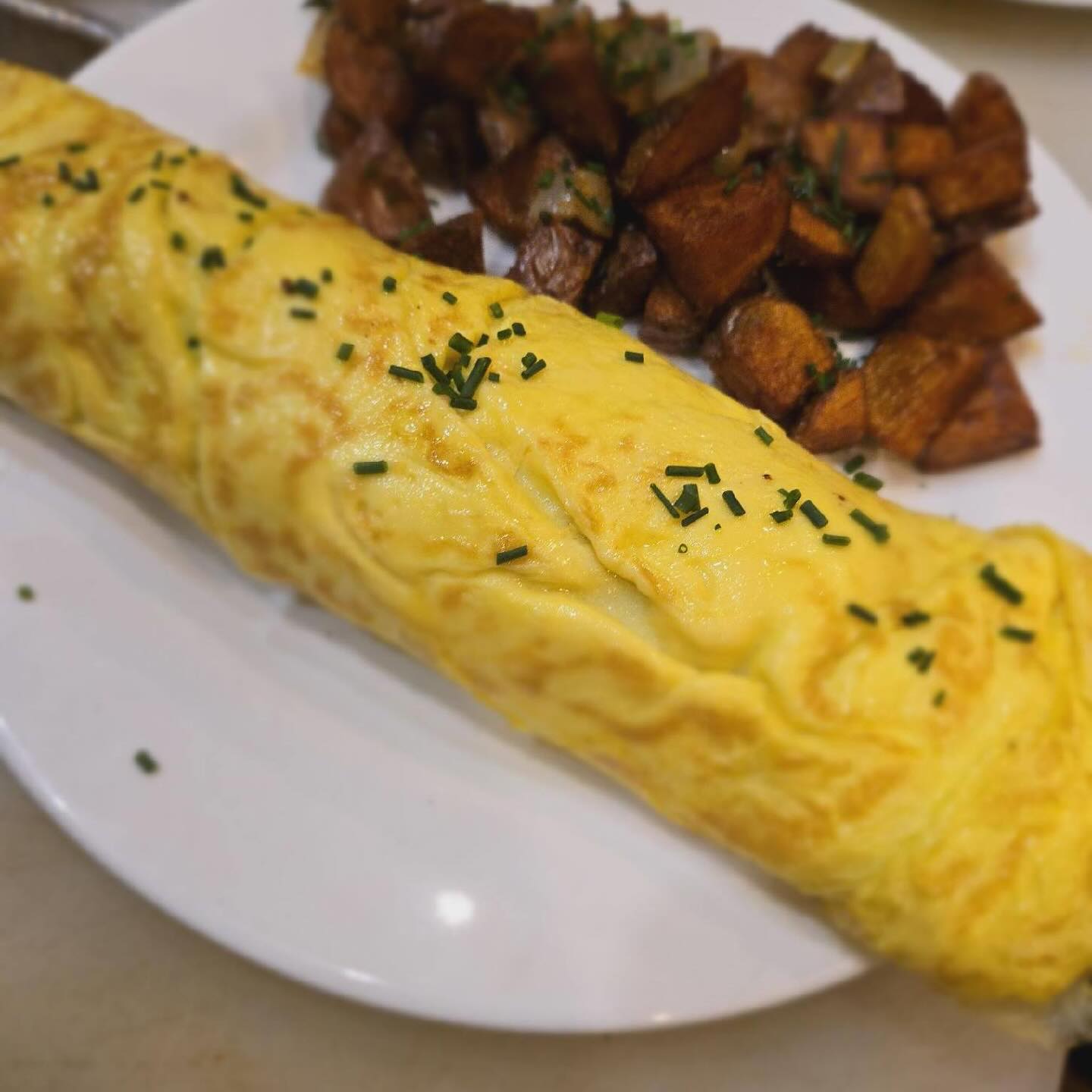 Jersey Shore BBQ (JSBBQ) Point Pleasant Beach Point Pleasant Beach