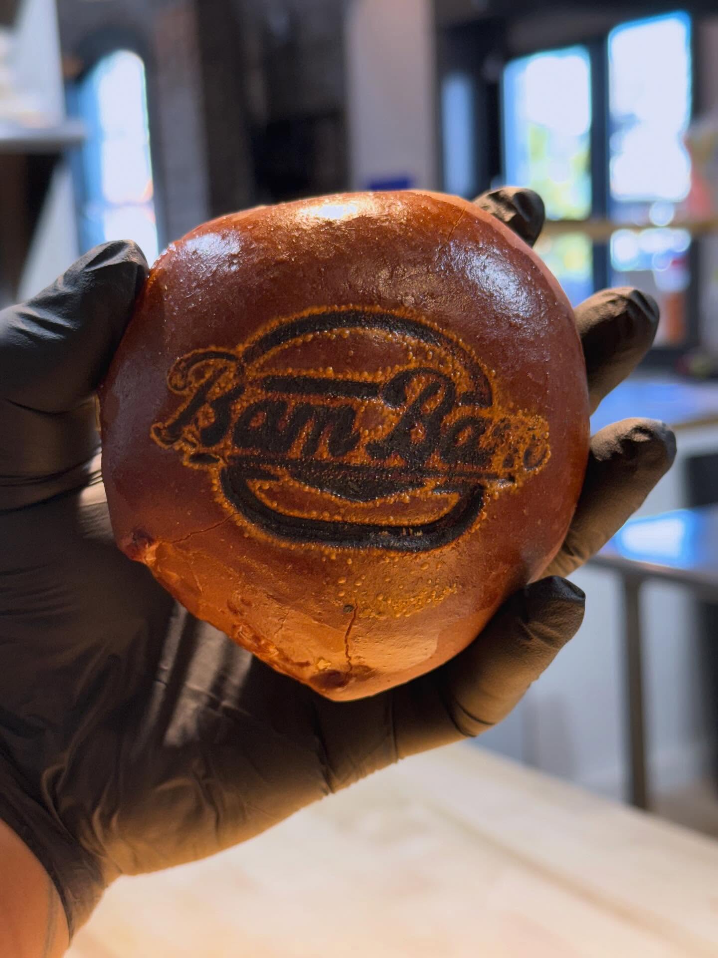 Bam Bam Burger Co. Point Pleasant Beach