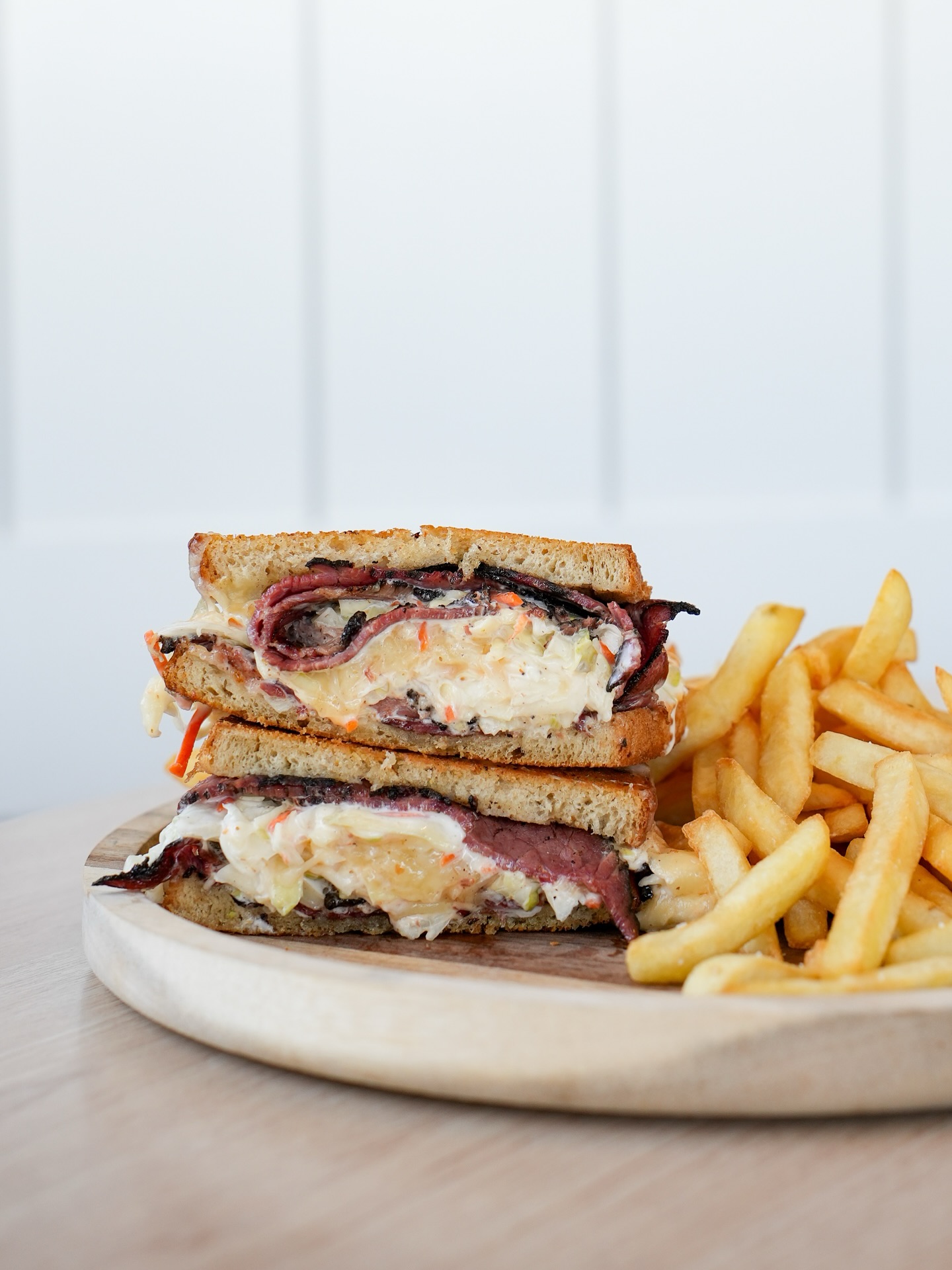 Pop's Corner Restaurant & Bakery Point Pleasant Beach