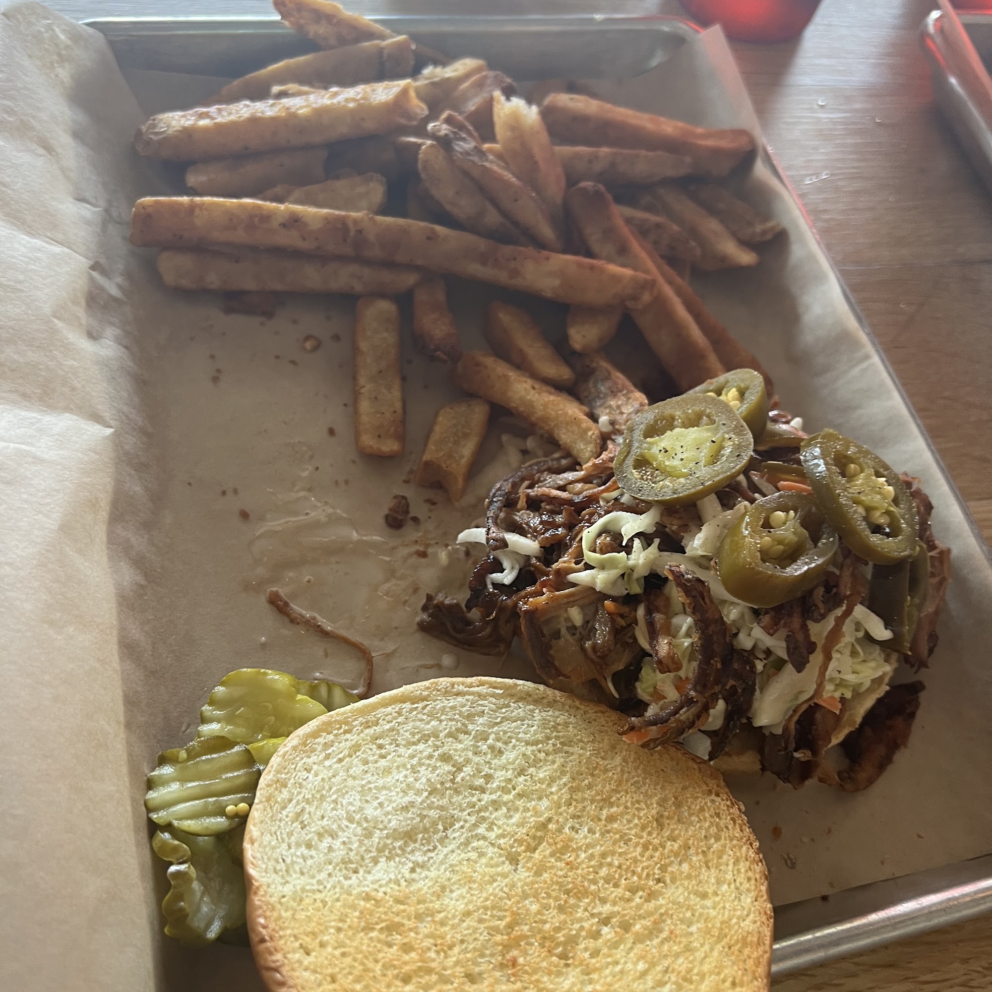 Boatyard401 Point Pleasant Beach