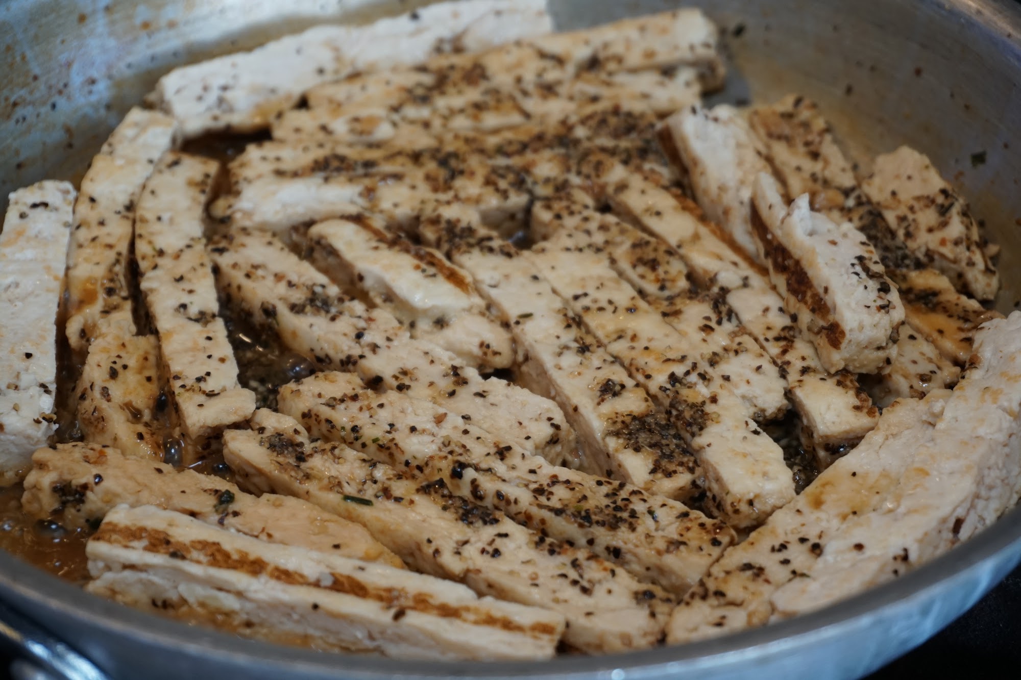 Caldino's Italian Market Point Pleasant