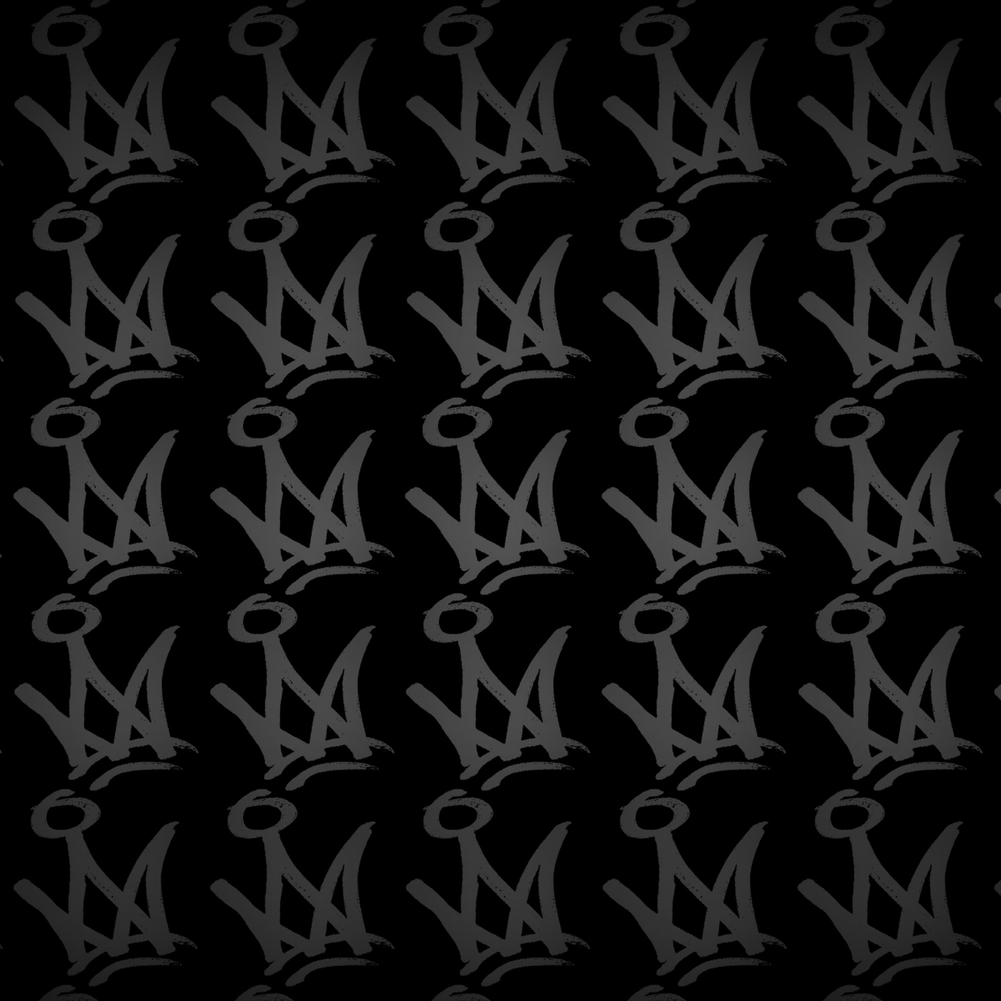 Kings of the Craft Barbershop