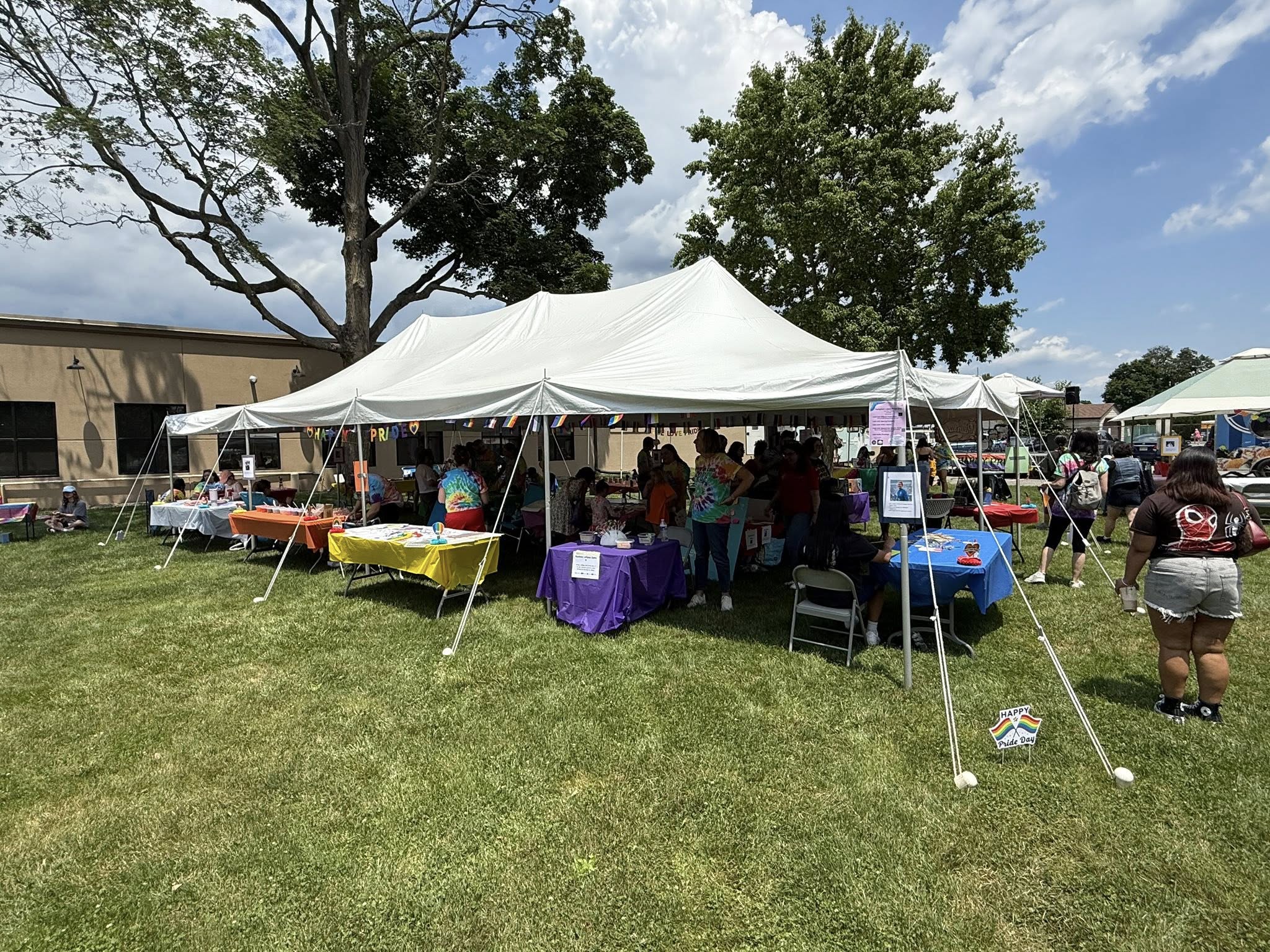 Pompton Lakes Bagel Pompton Lakes