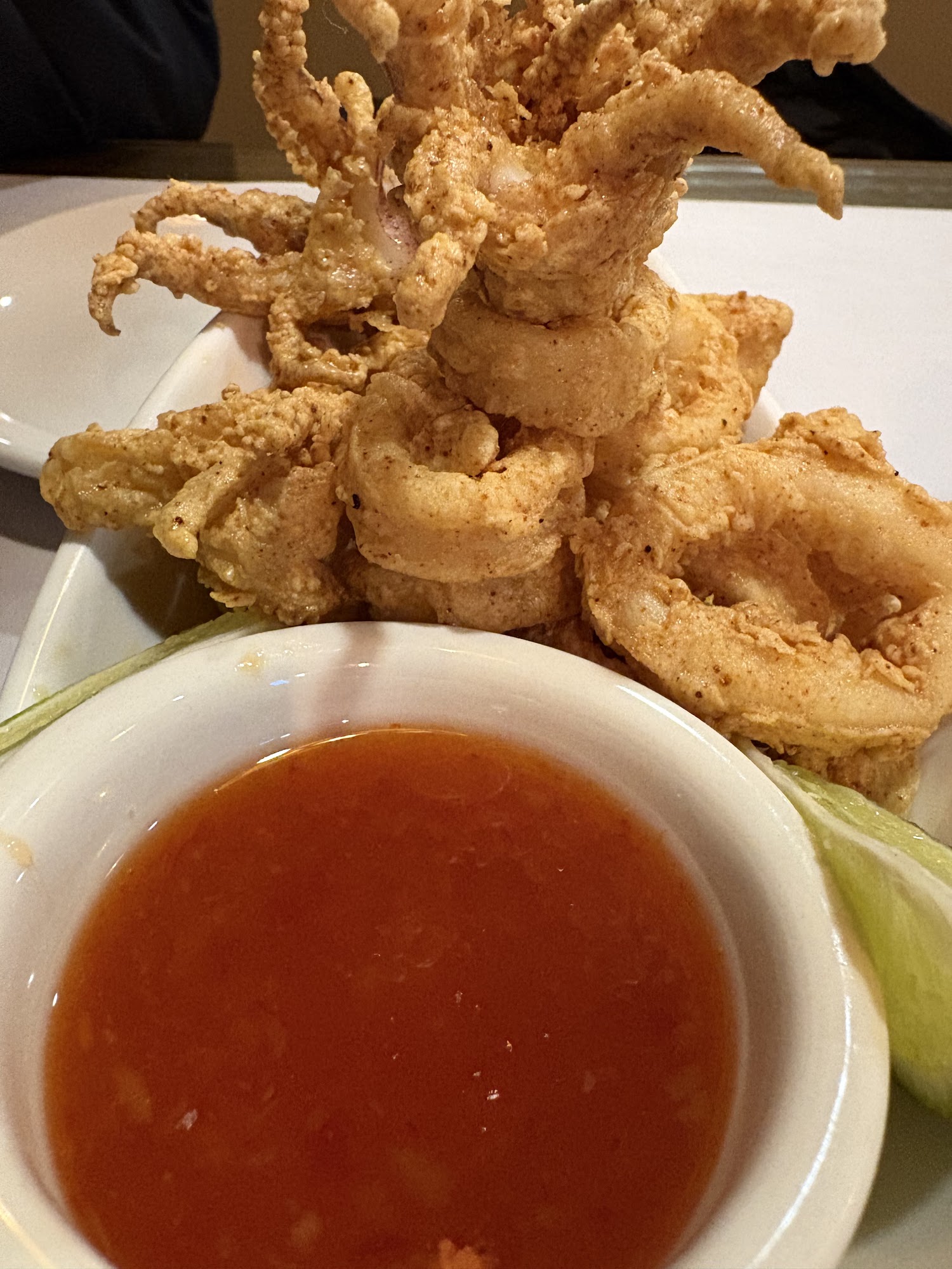 Boiling Pho Pompton Lakes