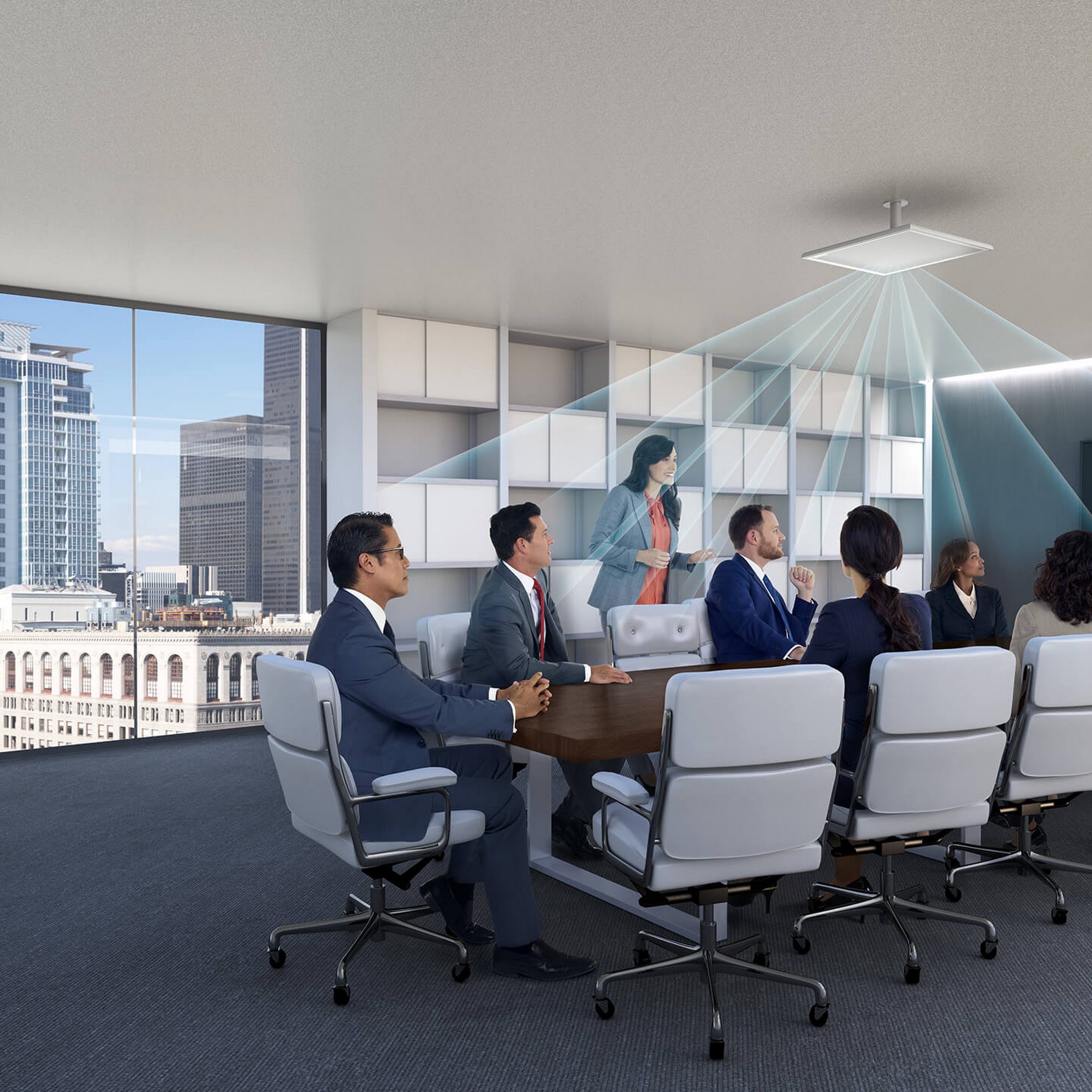 Peter E Schmitt Co Inc Pompton Plains