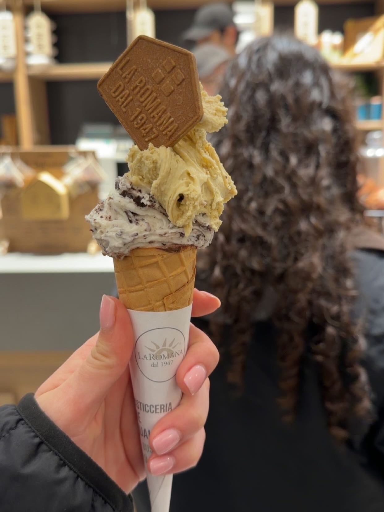 Nomad Pizza Princeton Princeton