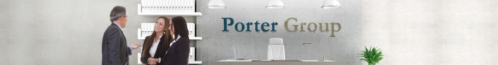 Porter Group