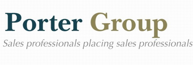 Porter Group