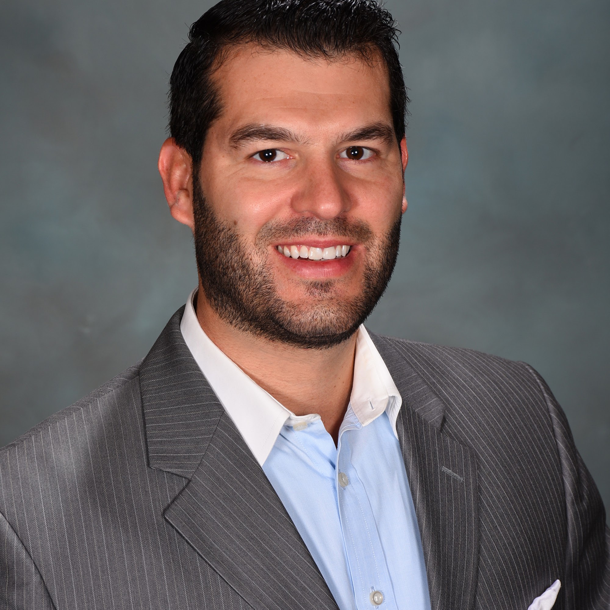 CMA Wealth Management, LLC