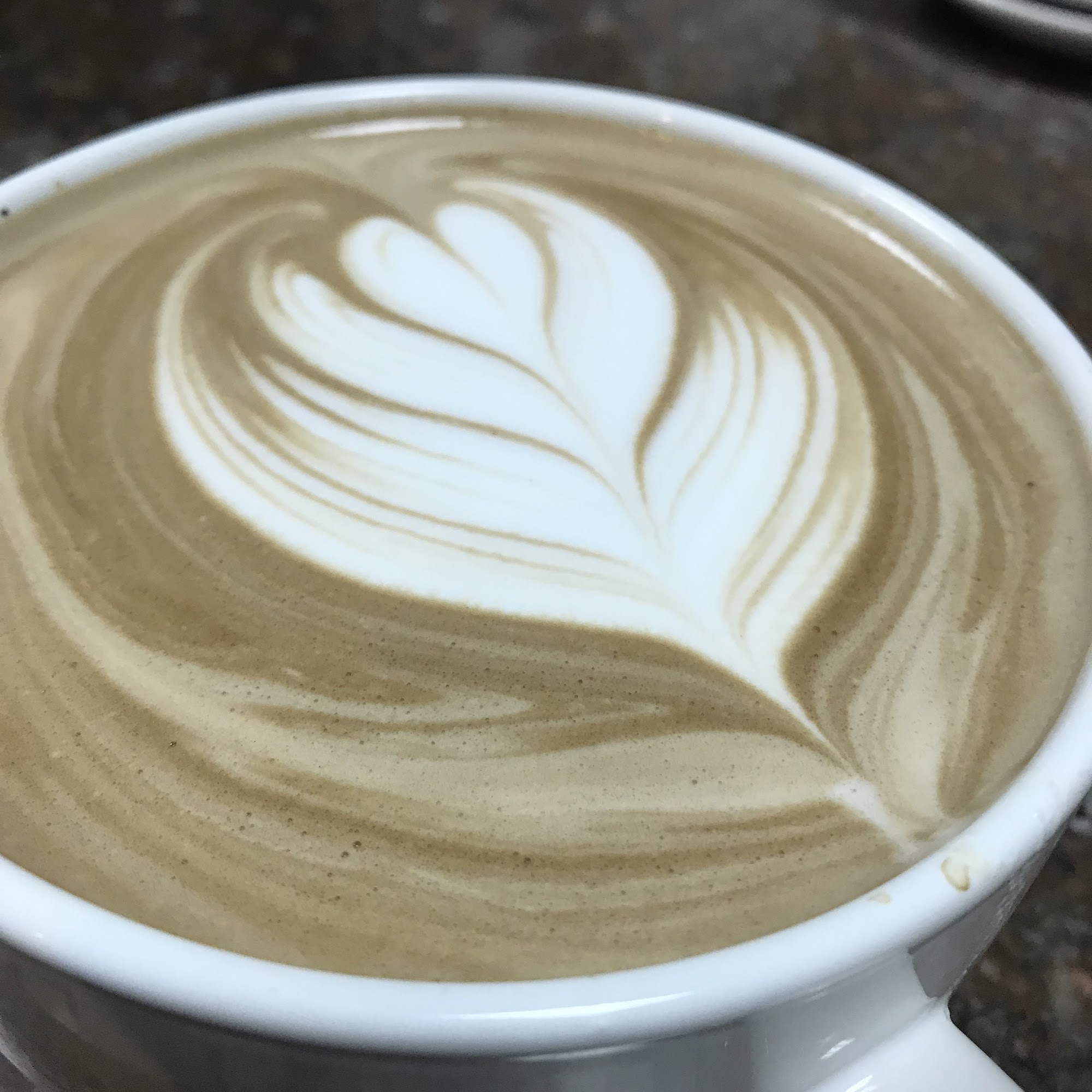 Melao Cafe & Creamery Rahway