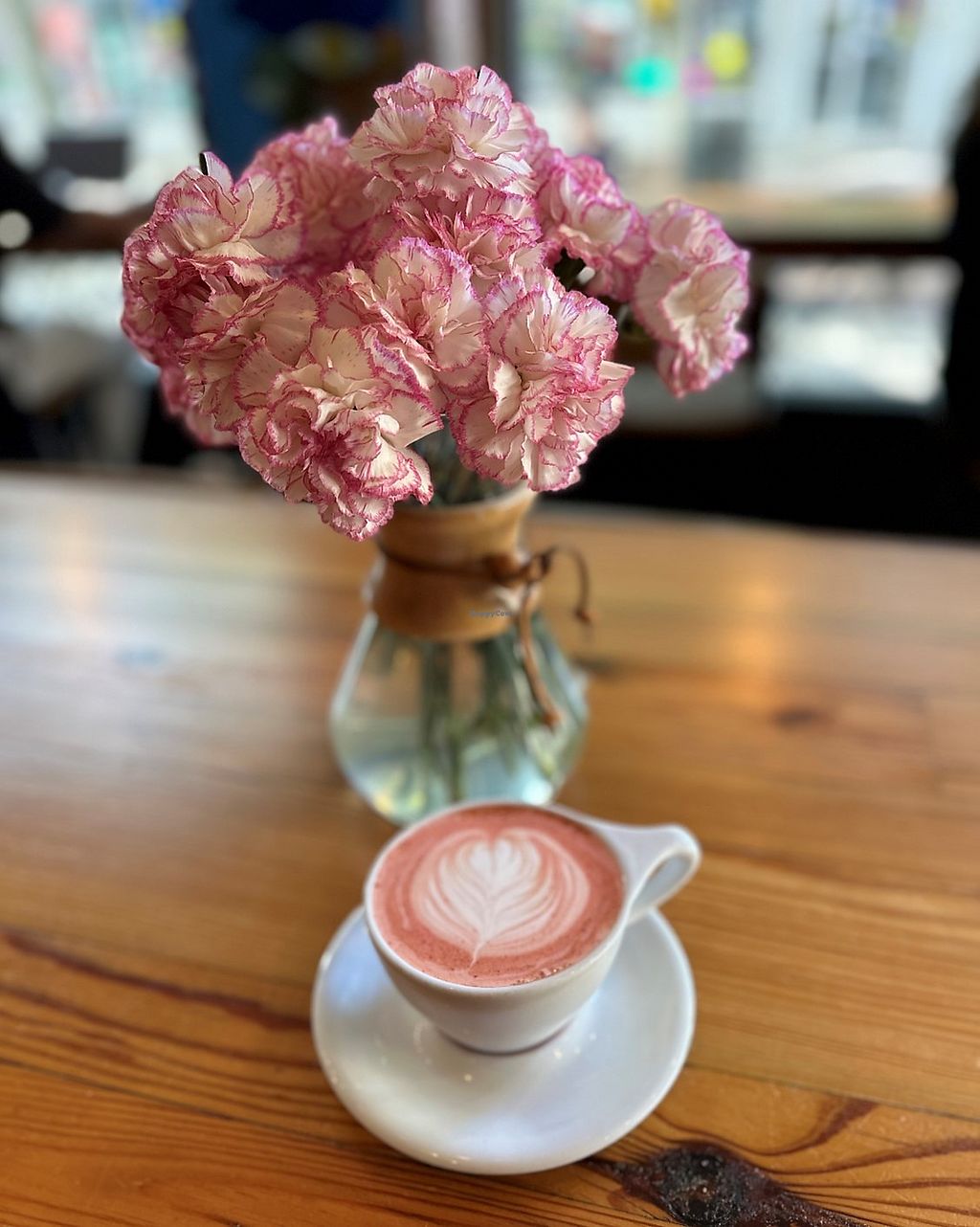 Photo credit: happycow