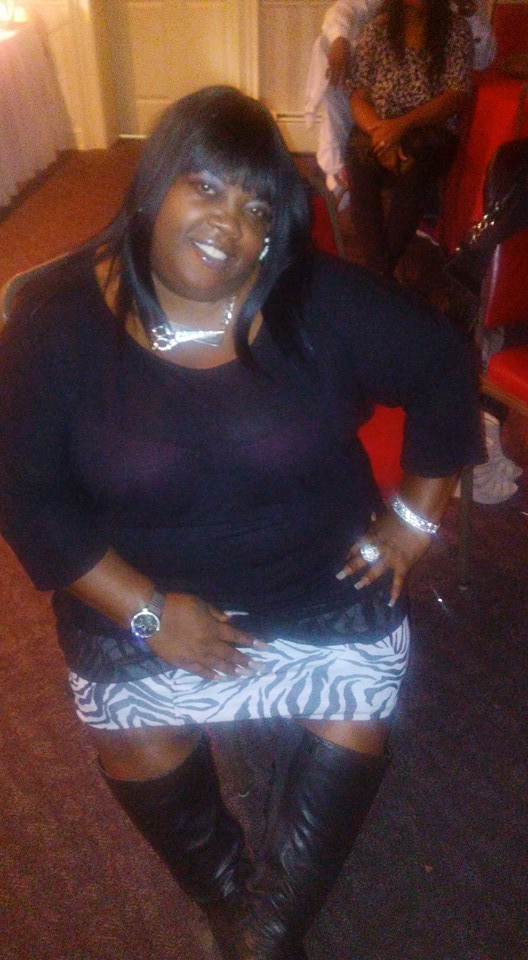 Sza Hapi 2186 Elizabeth Ave, Rahway New Jersey 07065