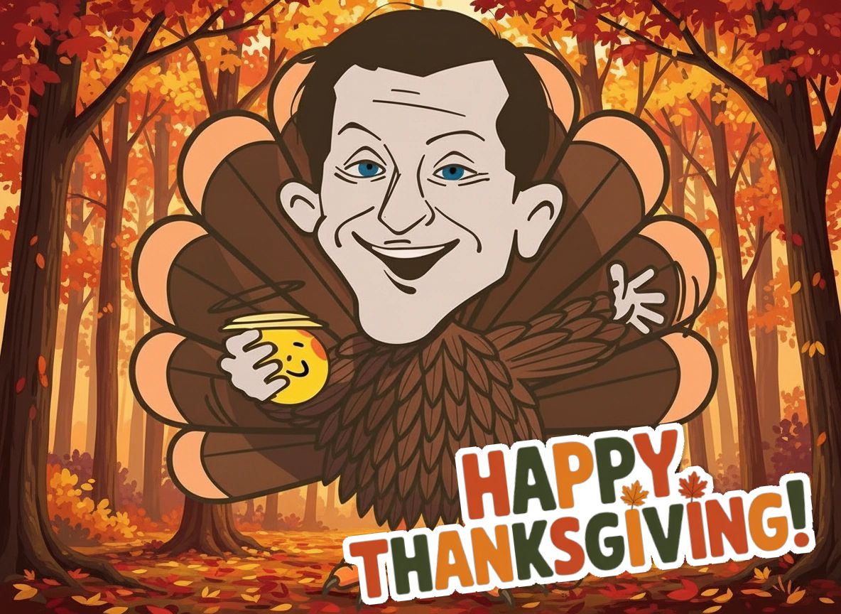 Brady’s At The Station Ramsey