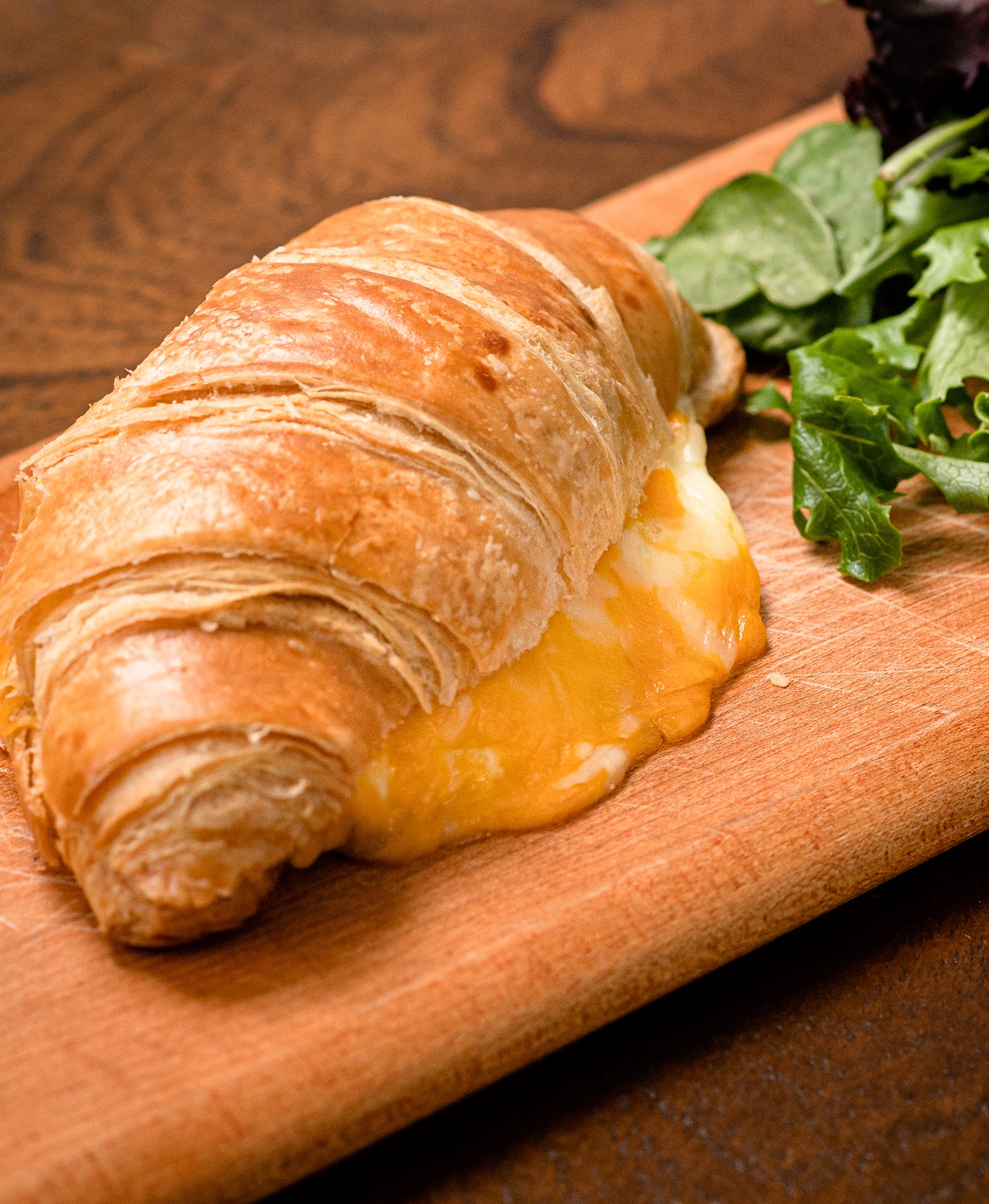 The Mindful Cafe Ramsey