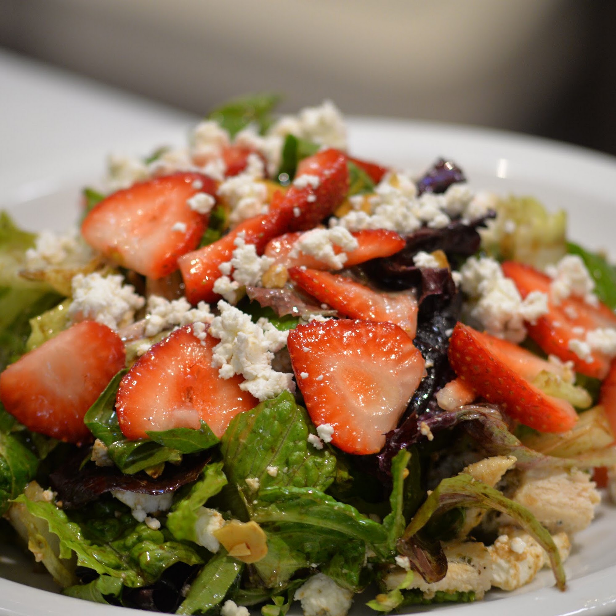 Giovanna's Gourmet Grab & Go Ramsey