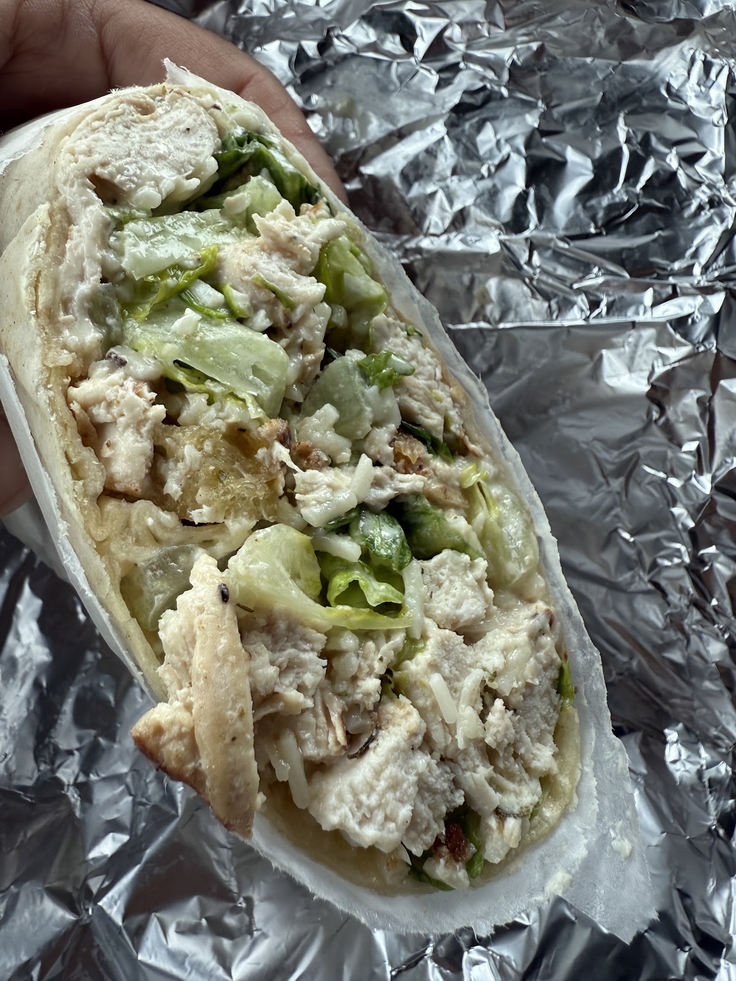 Ramsey Kitchen Ramsey