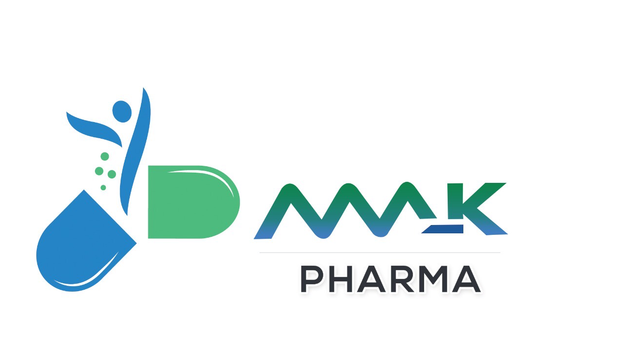 MAK Pharma USA 8 Middlebury Blvd, Randolph New Jersey 07869