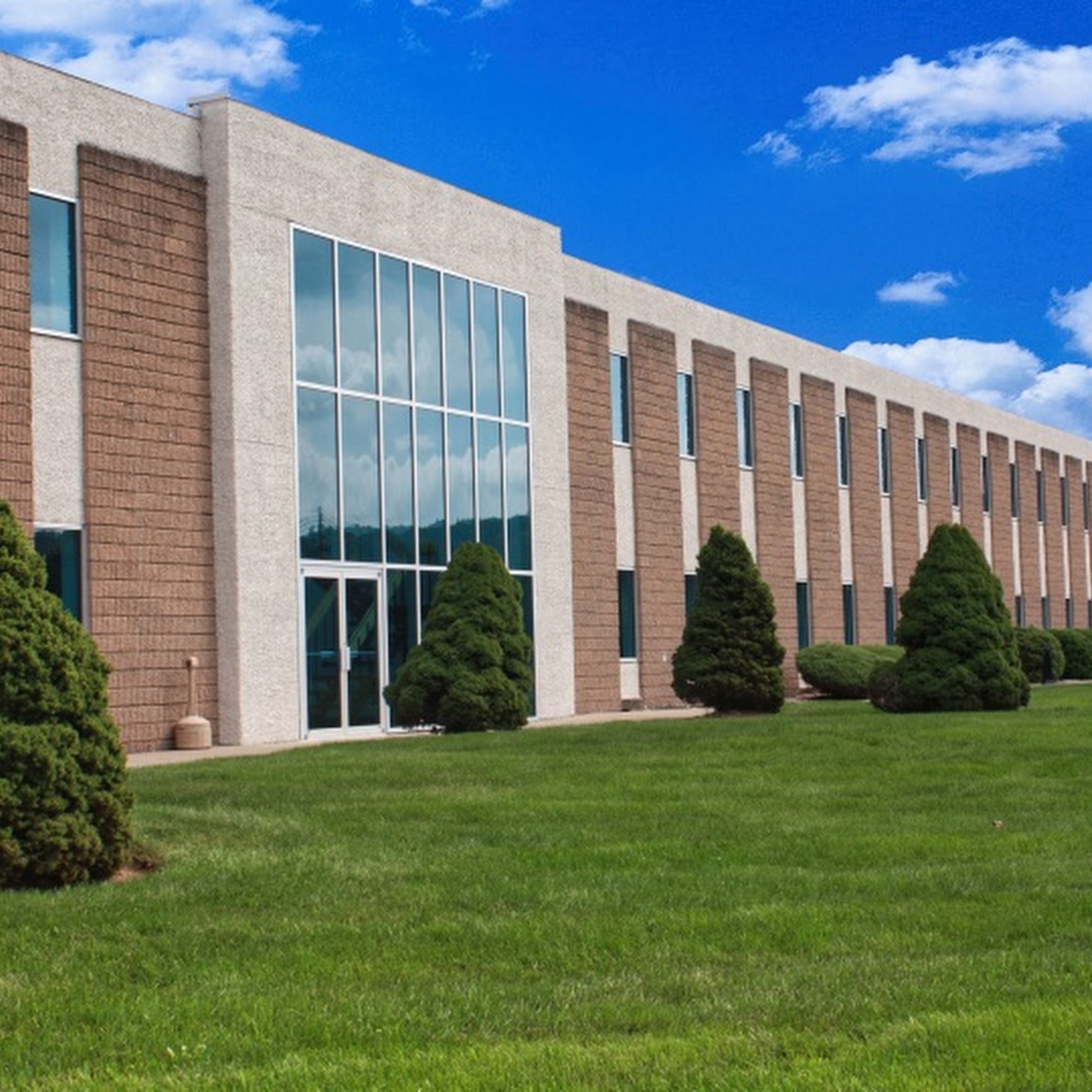 SERVOLiFT LLC Randolph