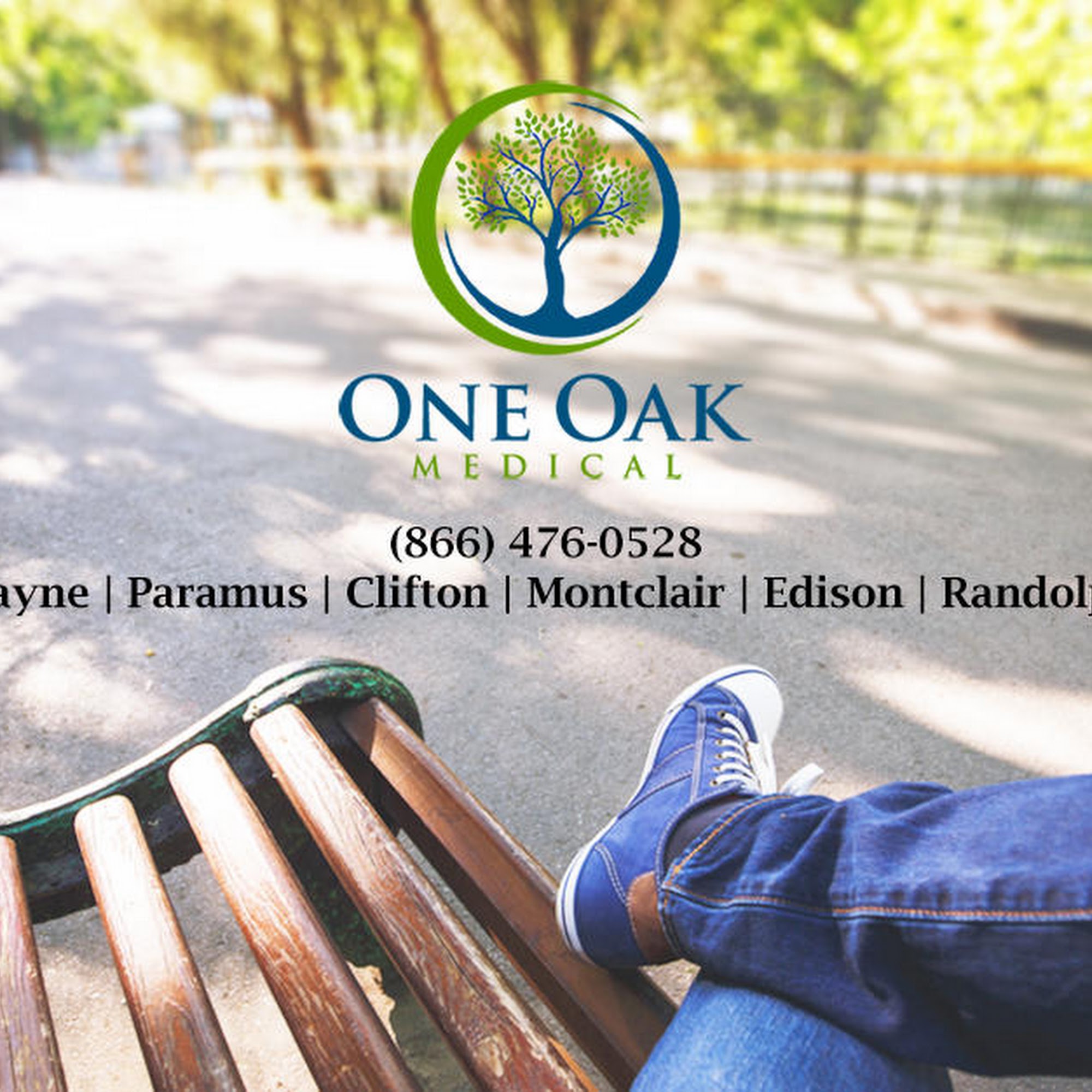 One Oak Medical