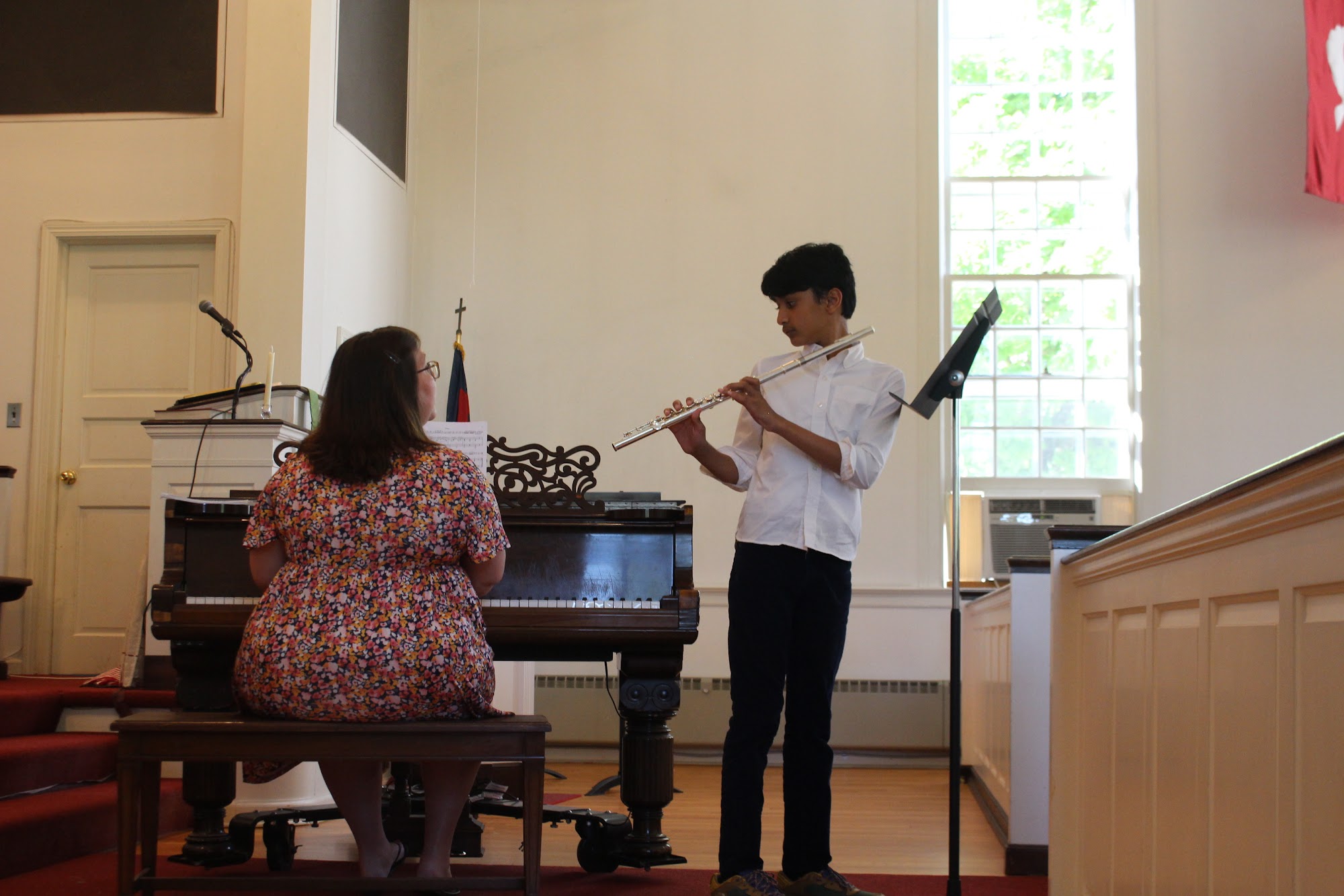 Raritan Music Center Raritan