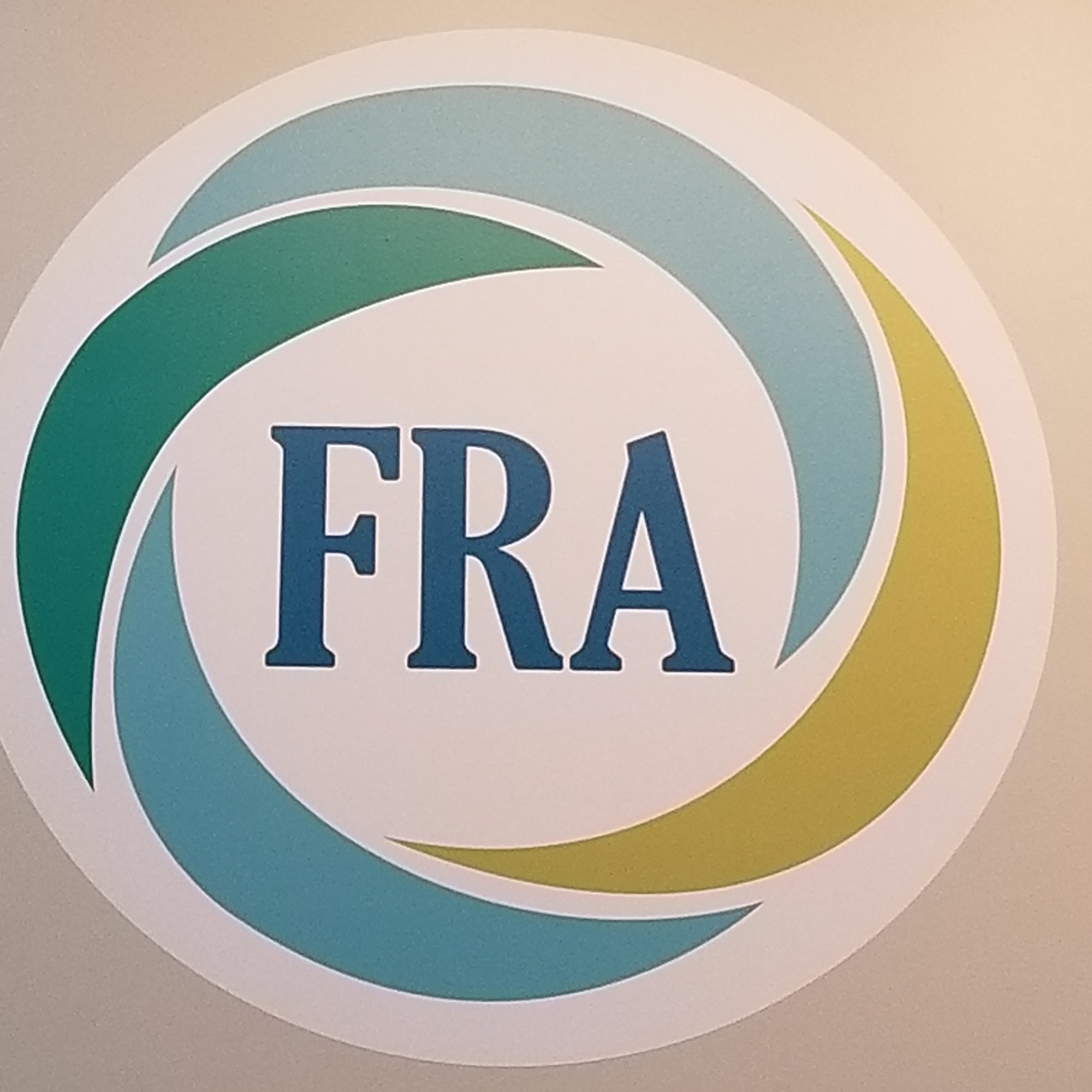 Trotter Thomas S DVM